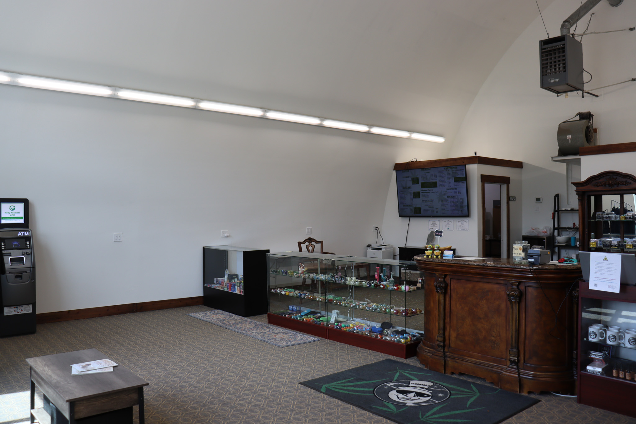 2690 Us Highway 93 N Property Photo 8