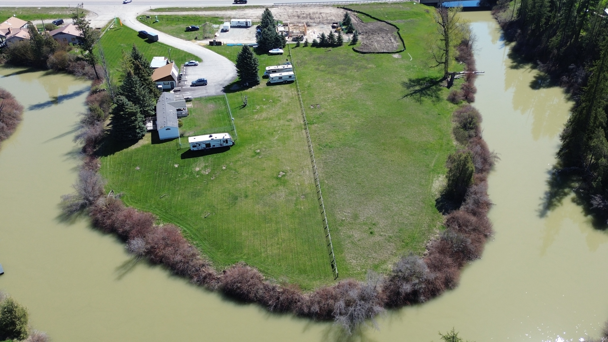 2690 Us Highway 93 N Property Photo 13