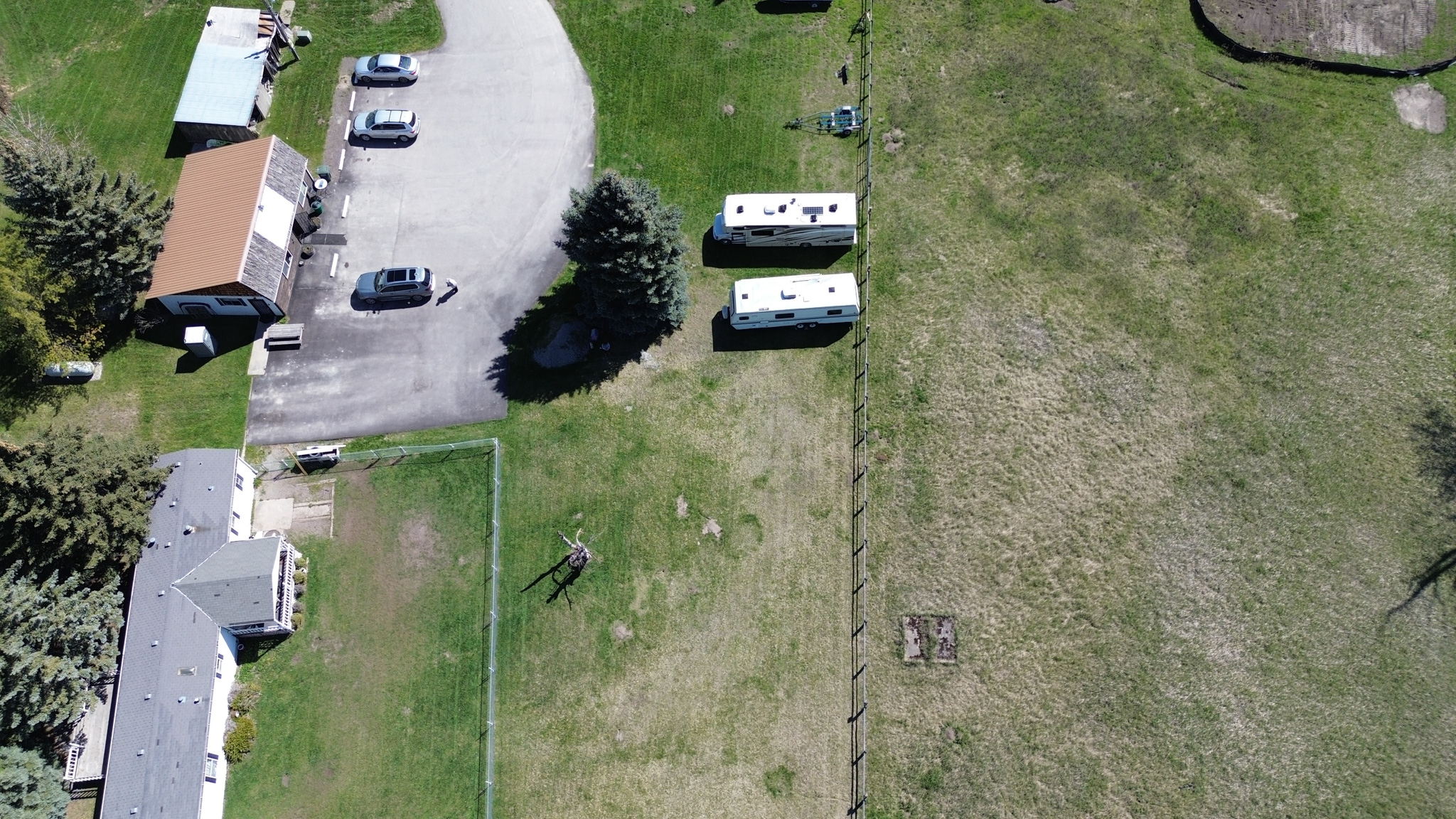 2690 Us Highway 93 N Property Photo 14