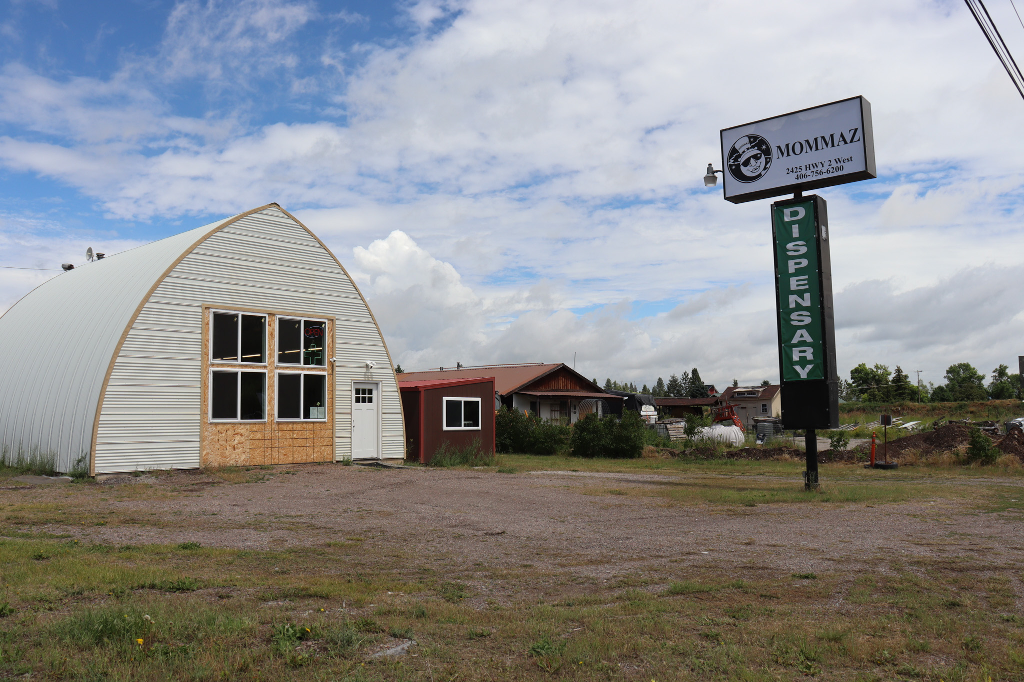 2690 Us Highway 93 N Property Photo 22
