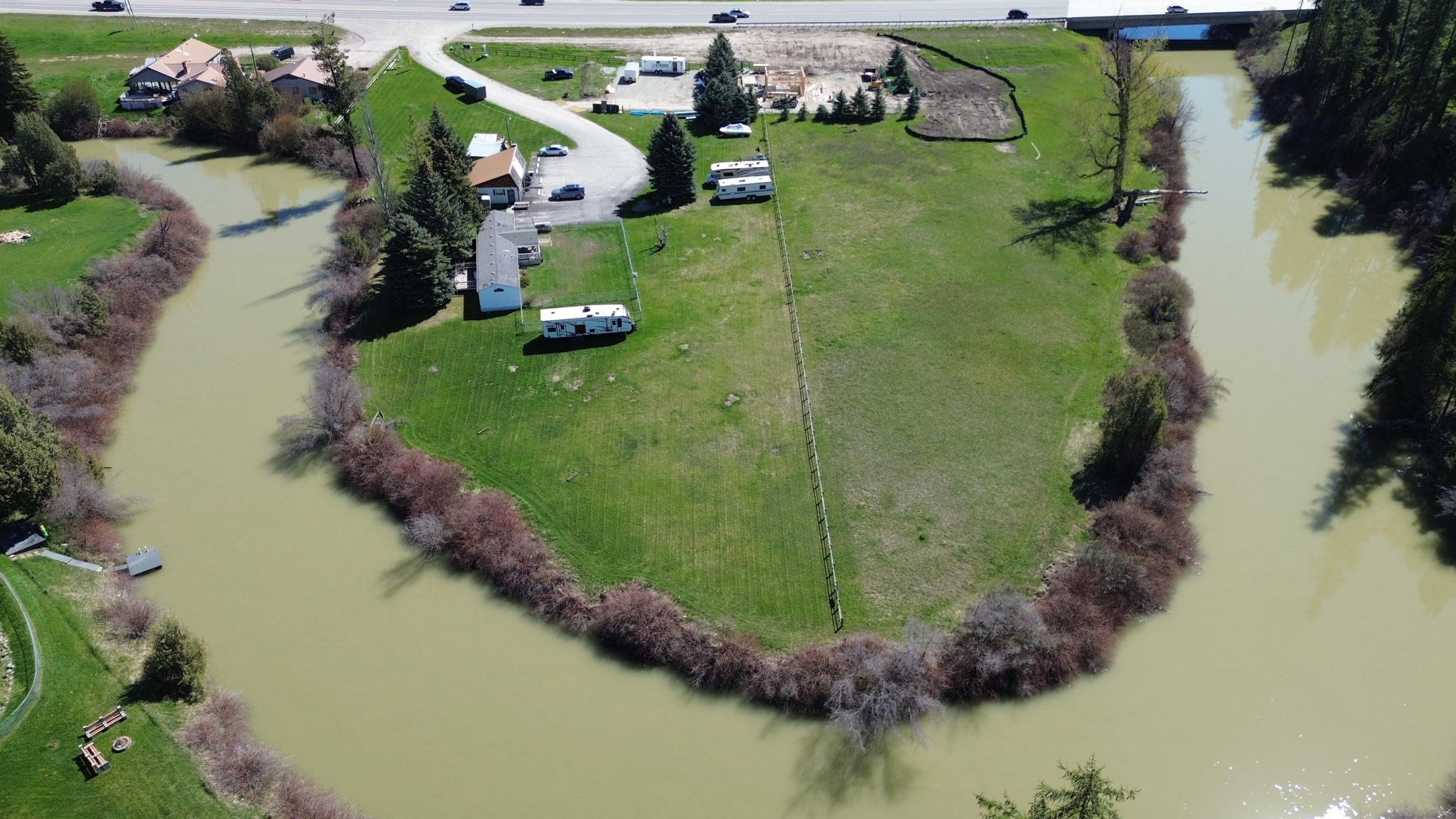 2690 Us Hwy 93 N Property Photo 2