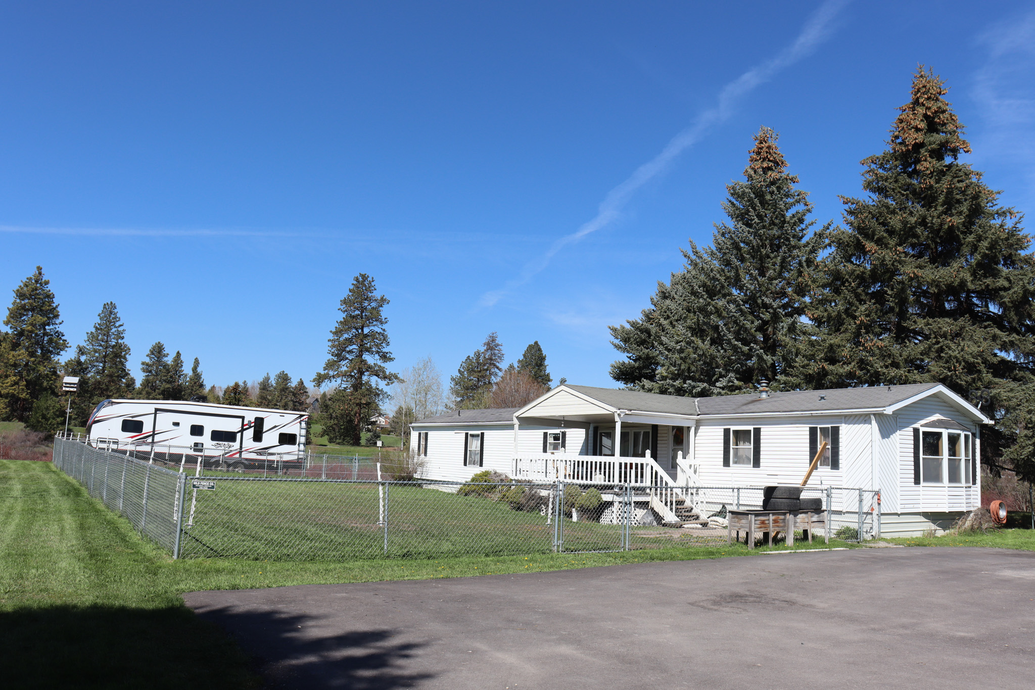 2690 Us Hwy 93 N Property Photo 3