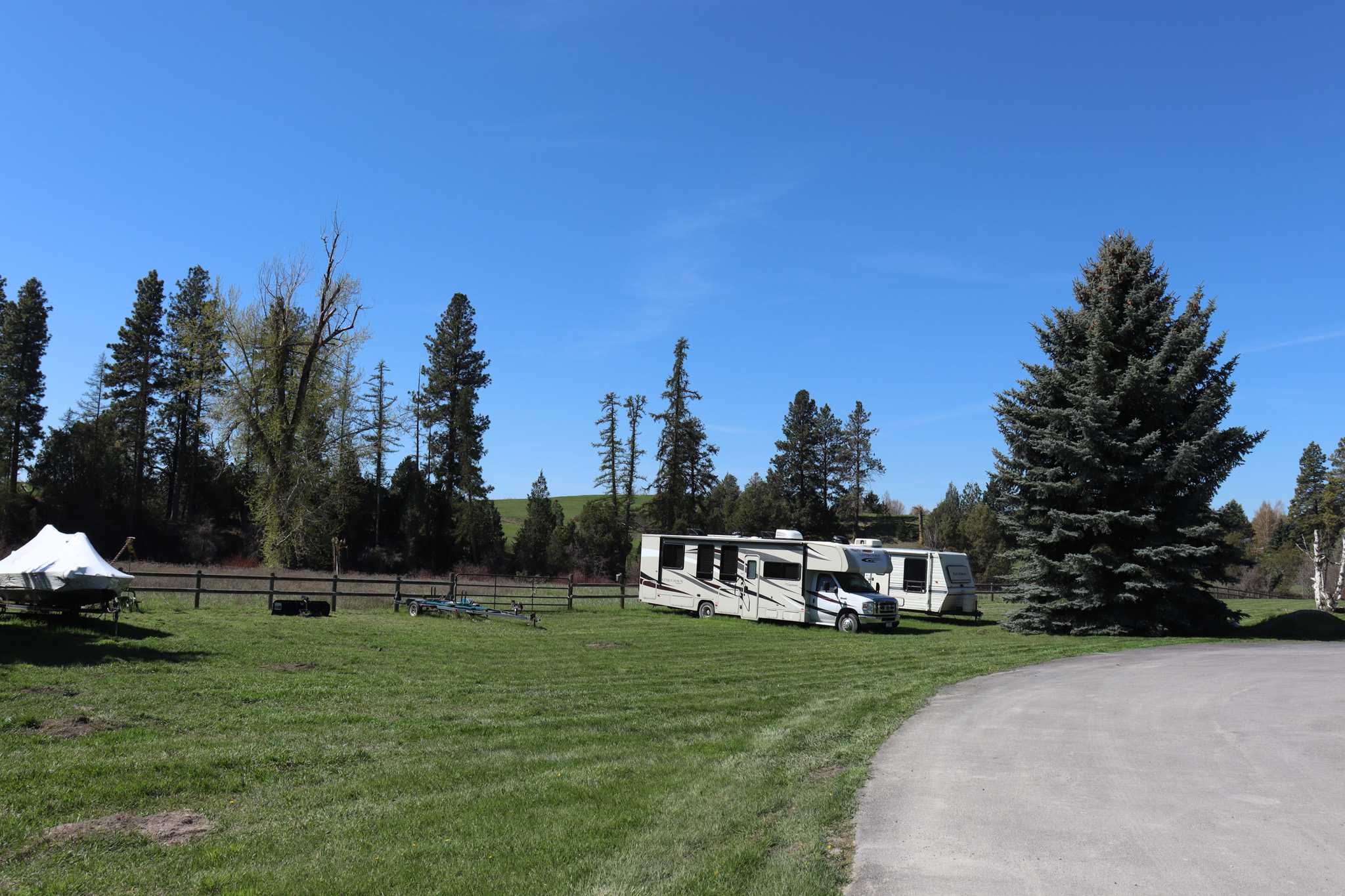 2690 Us Hwy 93 N Property Photo 15