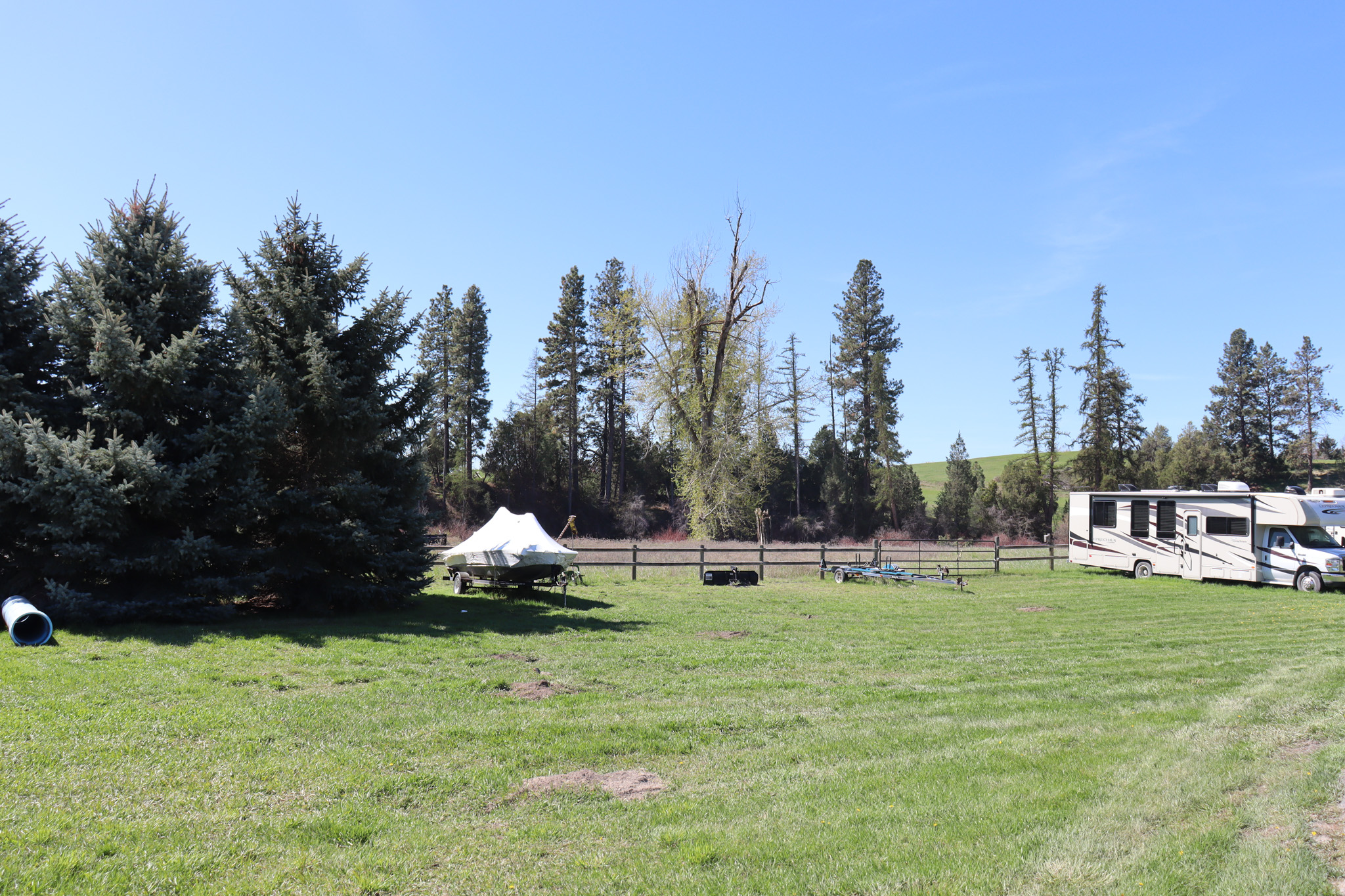 2690 Us Hwy 93 N Property Photo 17