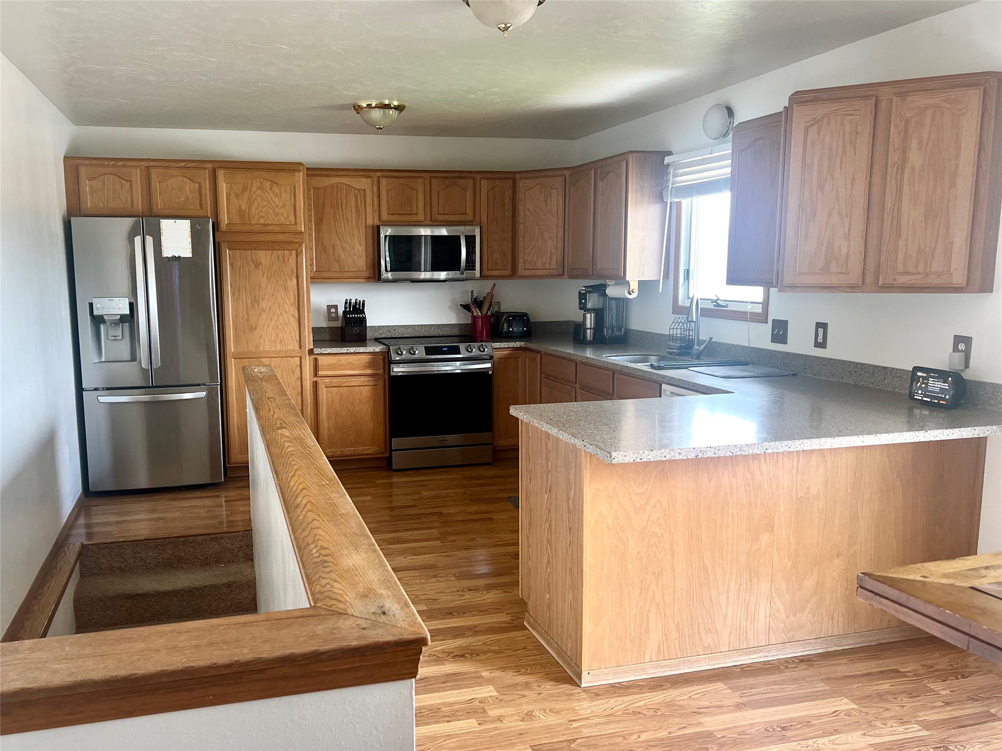 111 Milky Way Property Photo 4