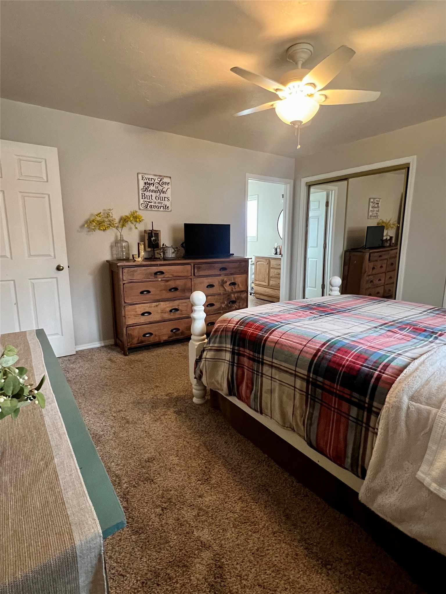 111 Milky Way Property Photo 9