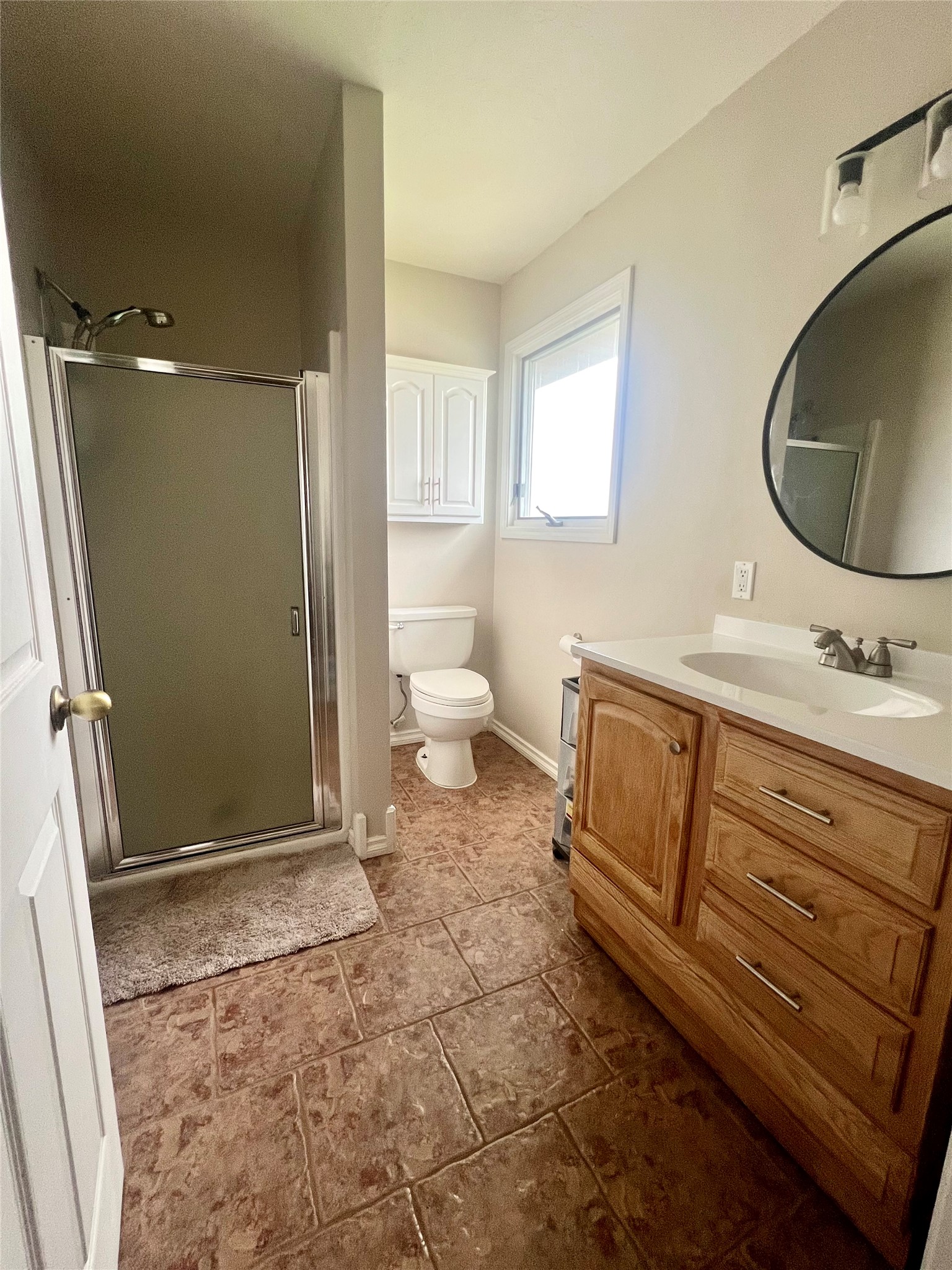 111 Milky Way Property Photo 10