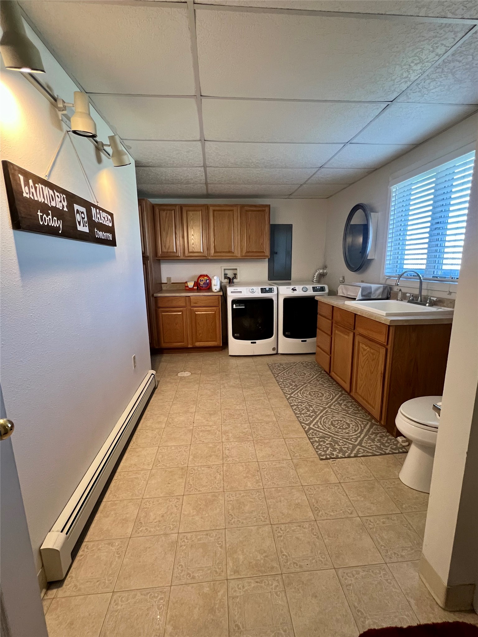 111 Milky Way Property Photo 15