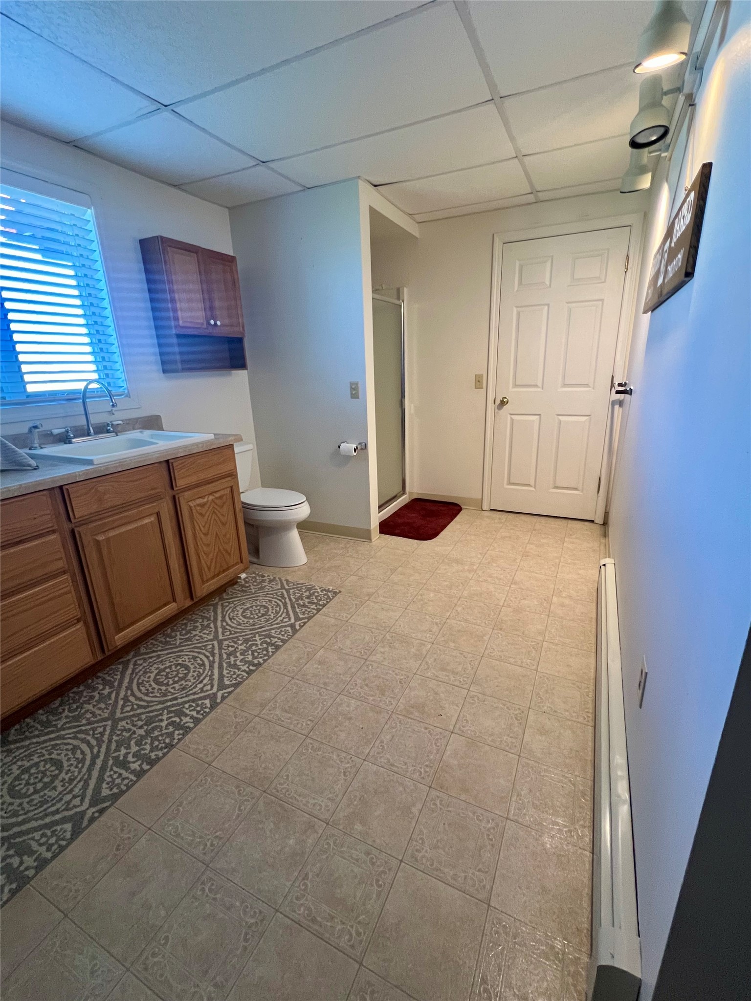 111 Milky Way Property Photo 16