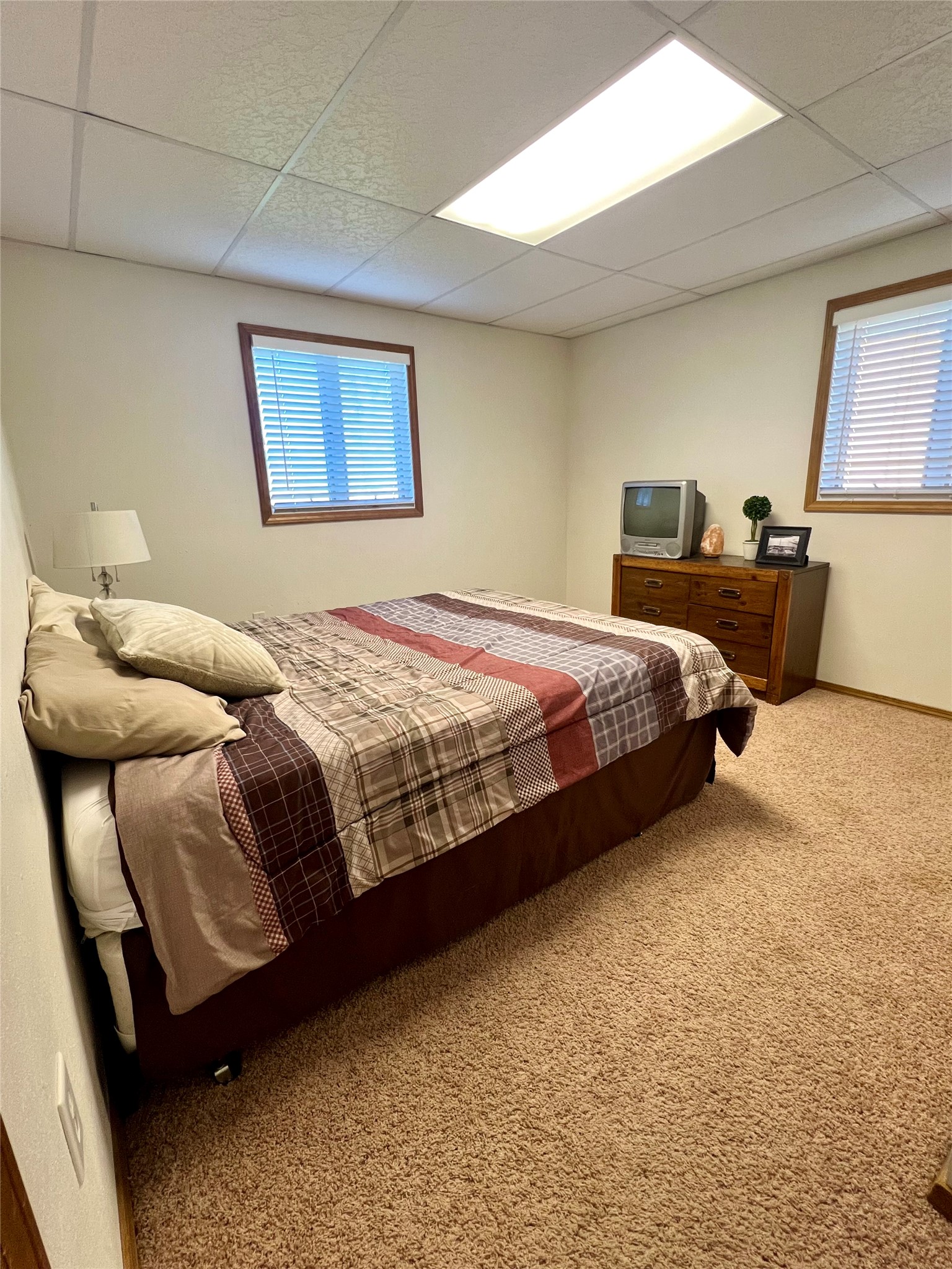 111 Milky Way Property Photo 17