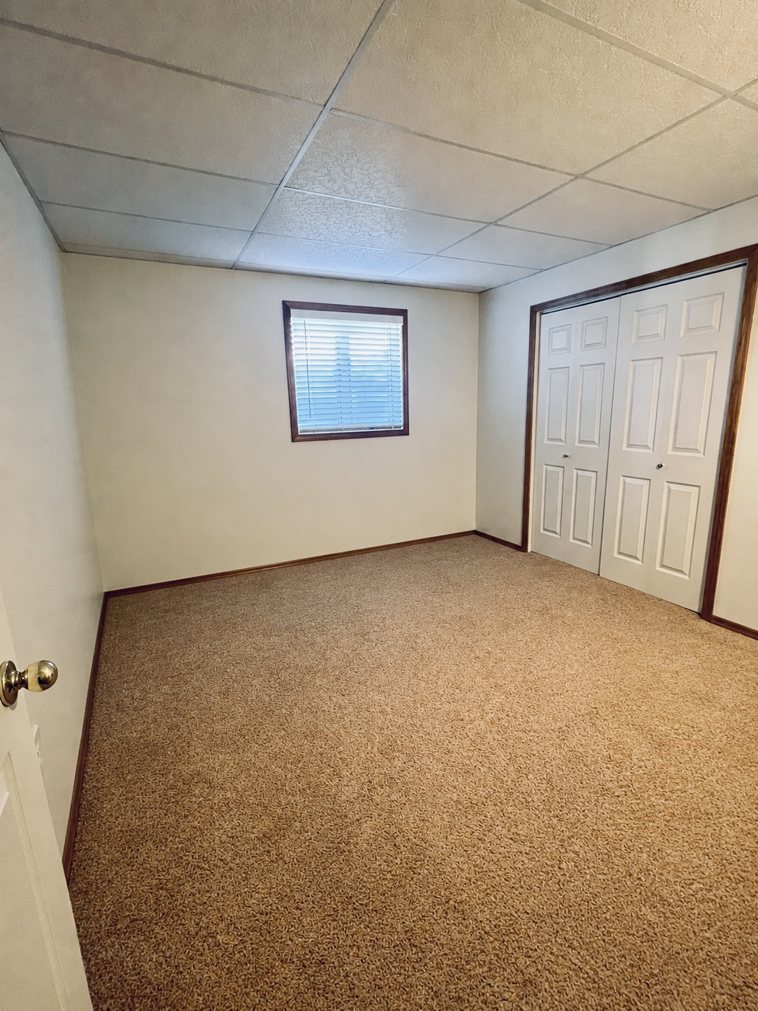 111 Milky Way Property Photo 18