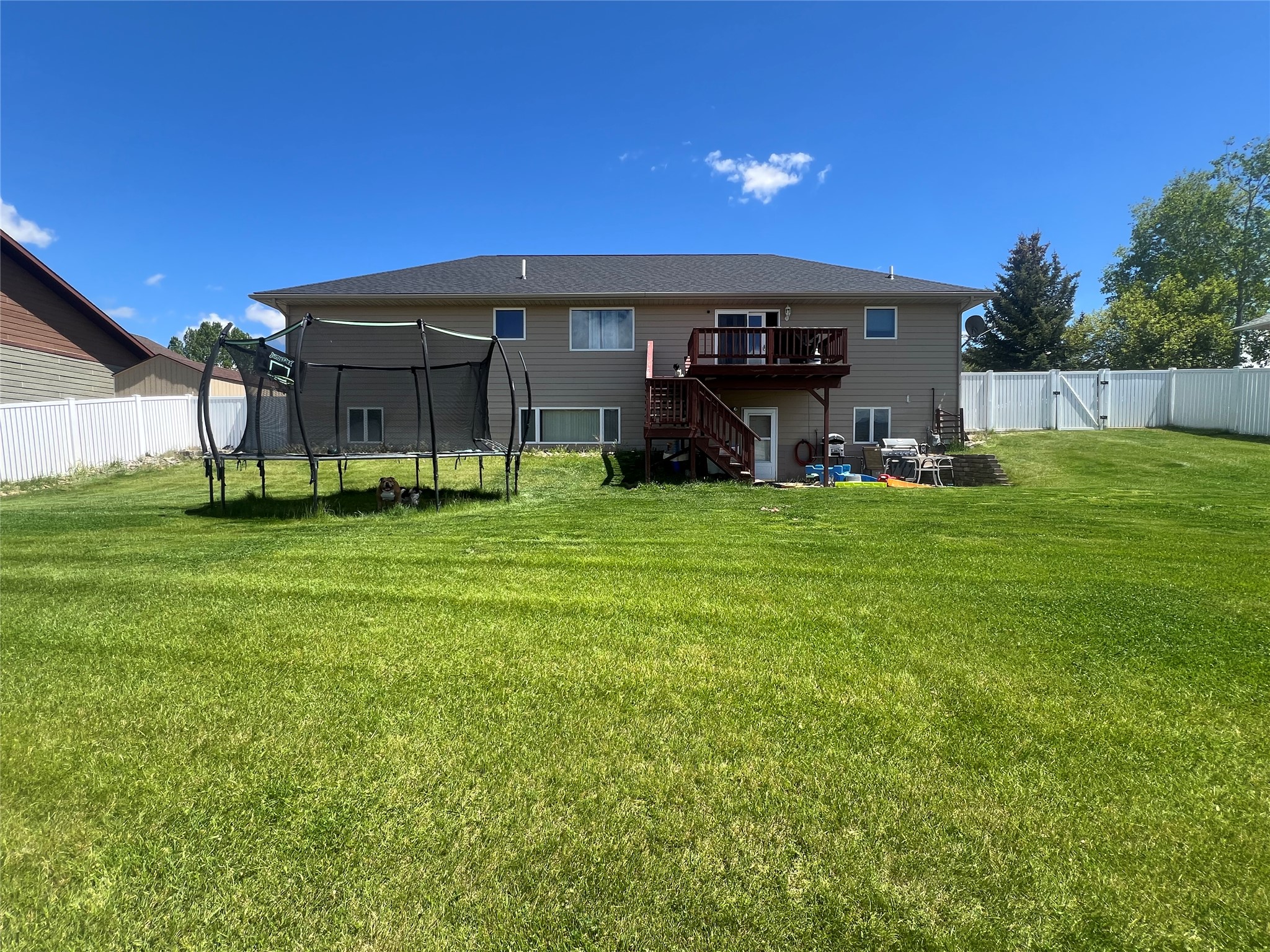 111 Milky Way Property Photo 19