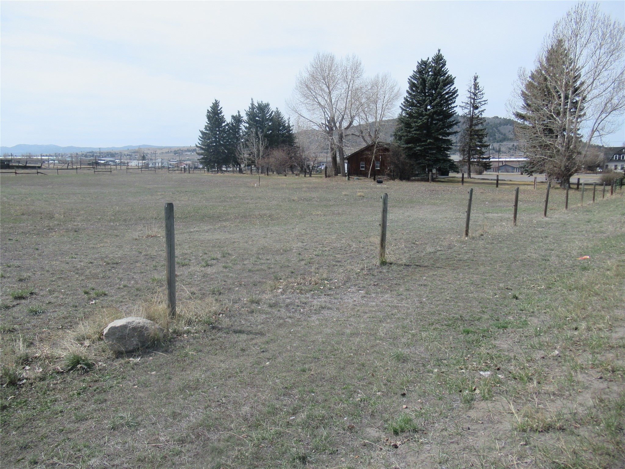 1830 Holmes Avenue Property Photo 3