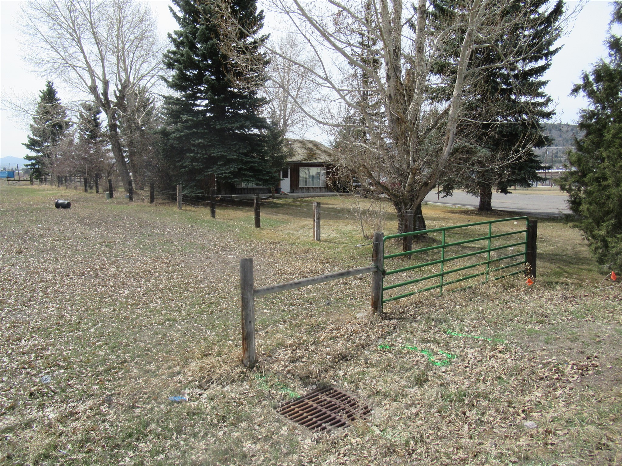 1830 Holmes Avenue Property Photo 4