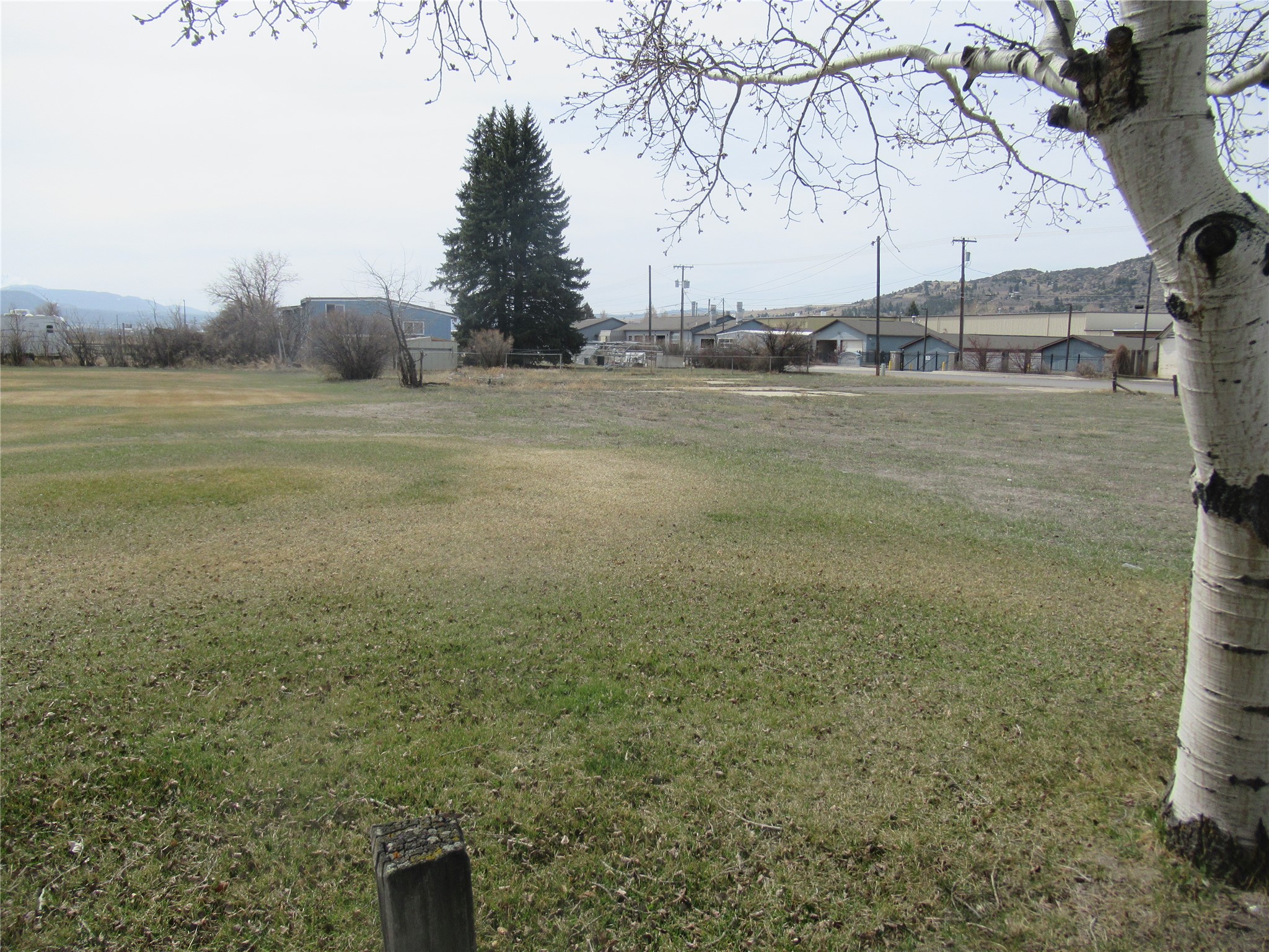 1830 Holmes Avenue Property Photo 8