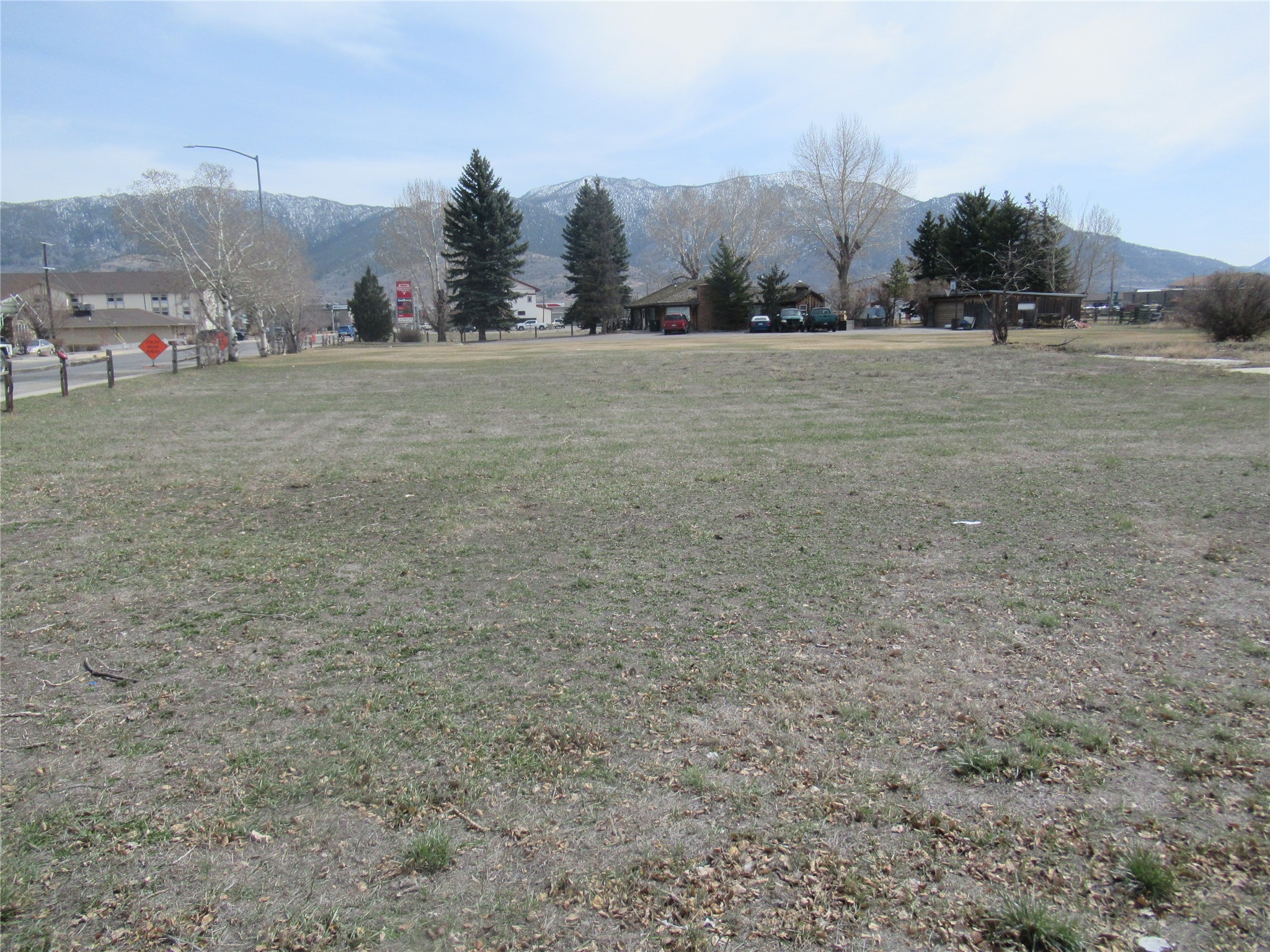 1830 Holmes Avenue Property Photo 11