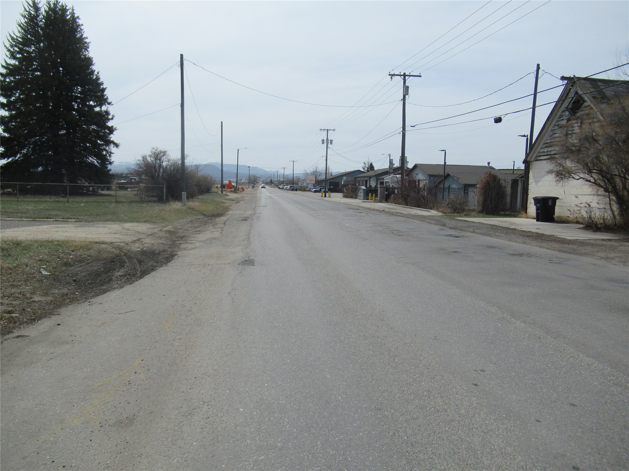 1830 Holmes Avenue Property Photo 12