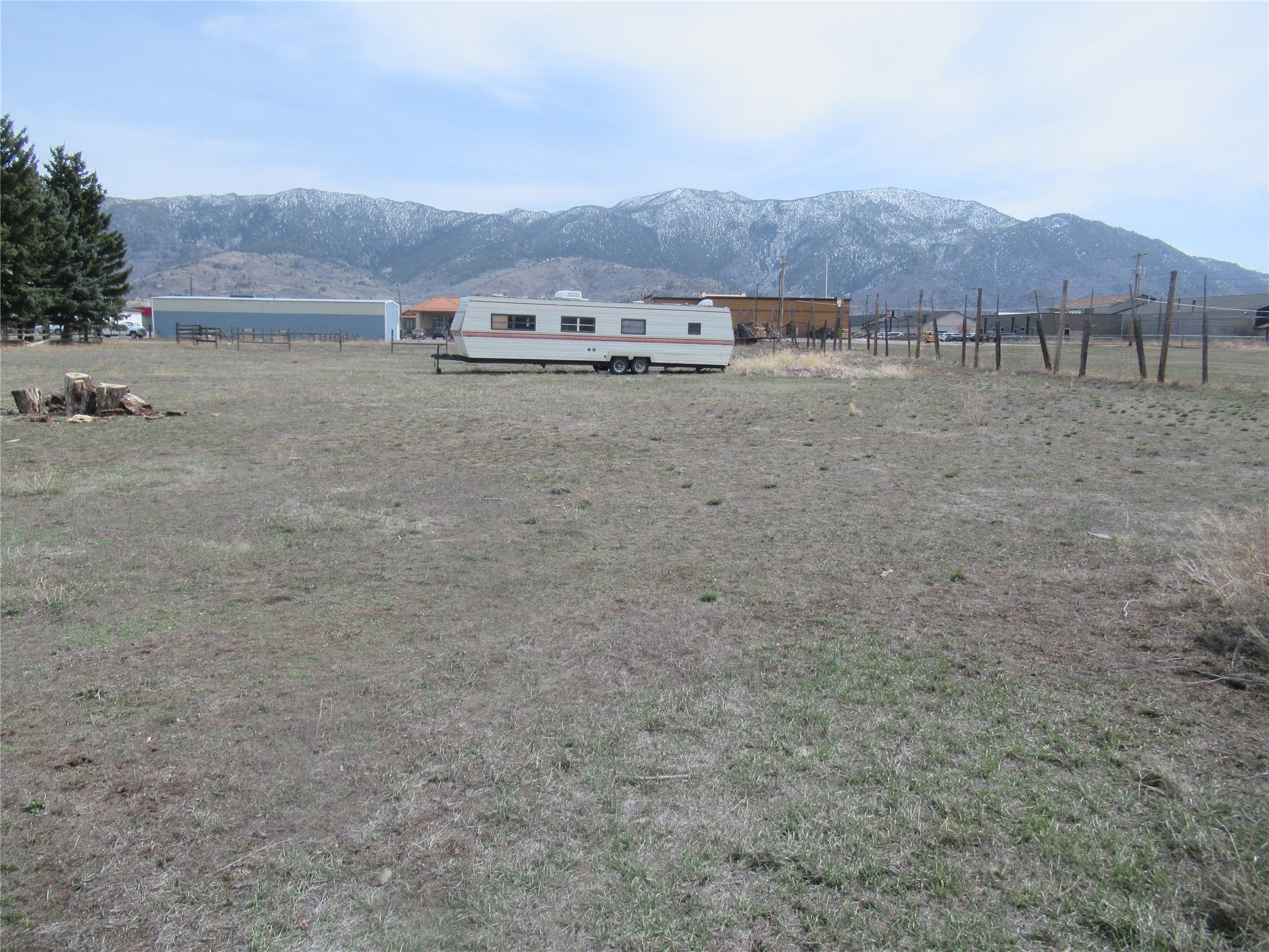 1830 Holmes Avenue Property Photo 15