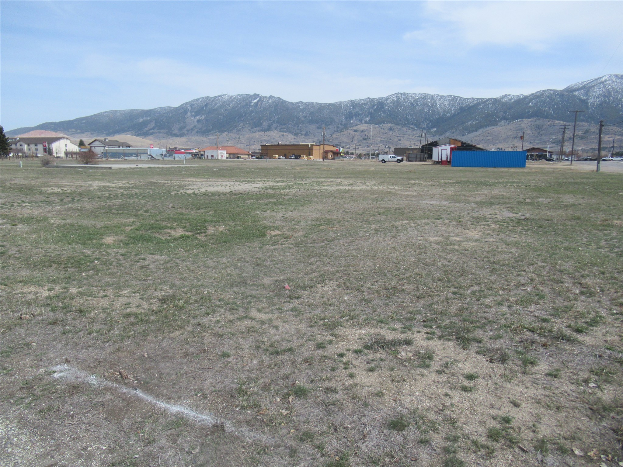 1830 Holmes Avenue Property Photo 18
