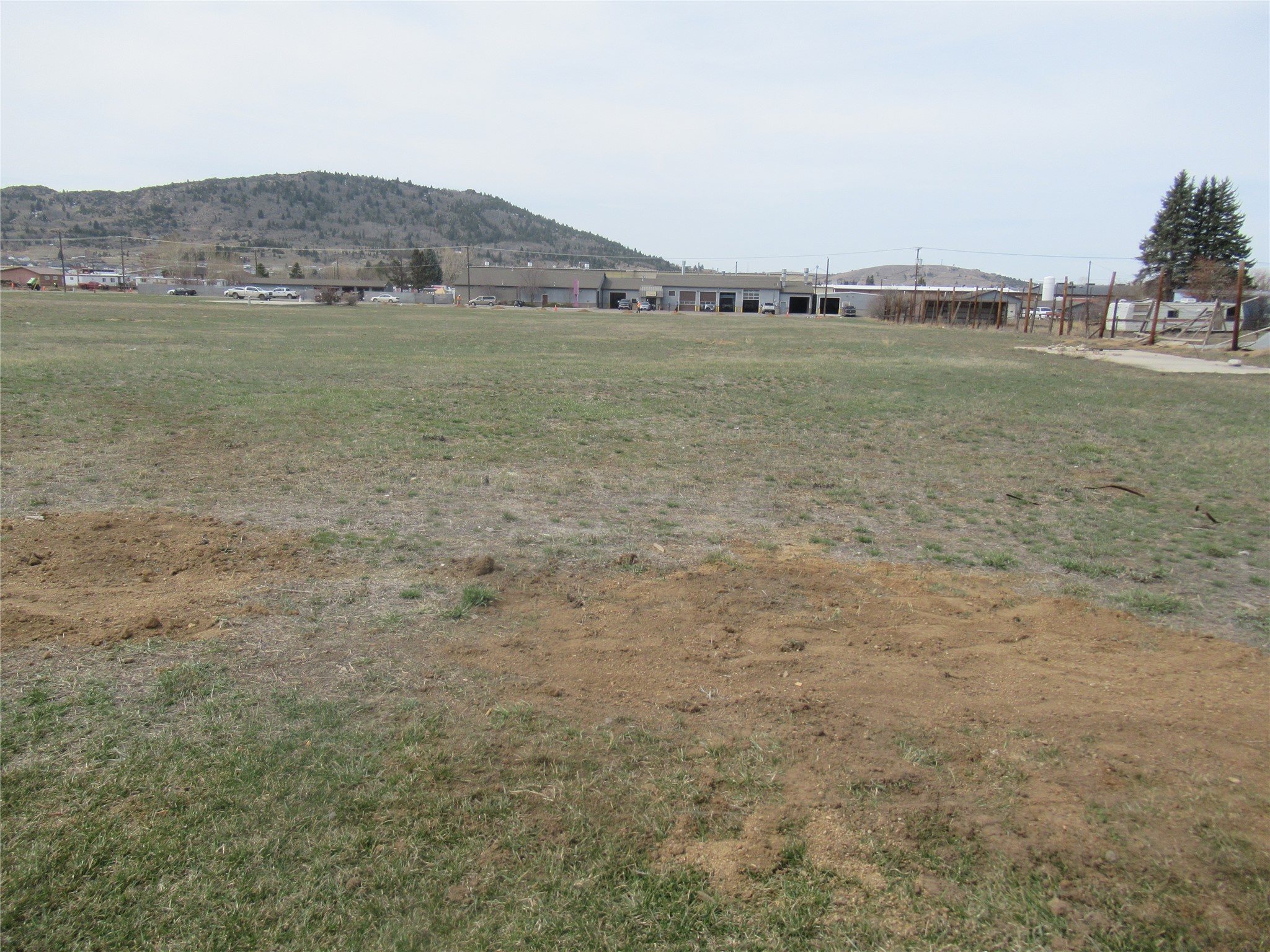 1830 Holmes Avenue Property Photo 26