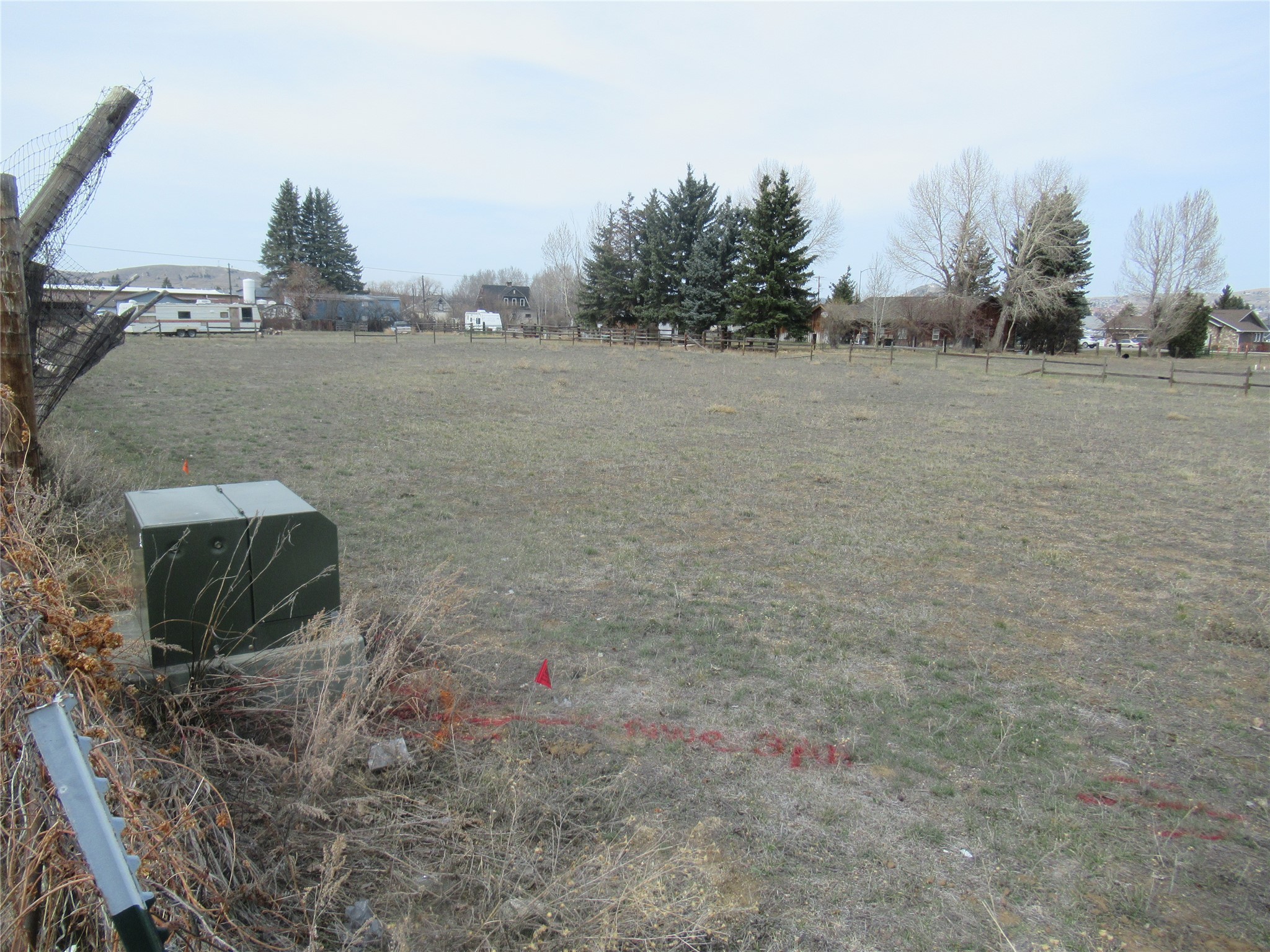 1830 Holmes Avenue Property Photo 27
