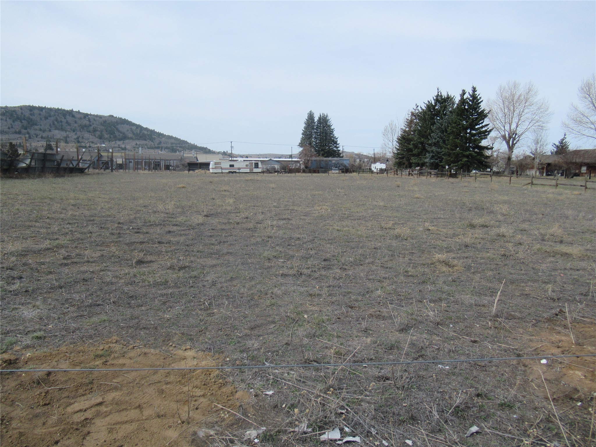 1830 Holmes Avenue Property Photo 28