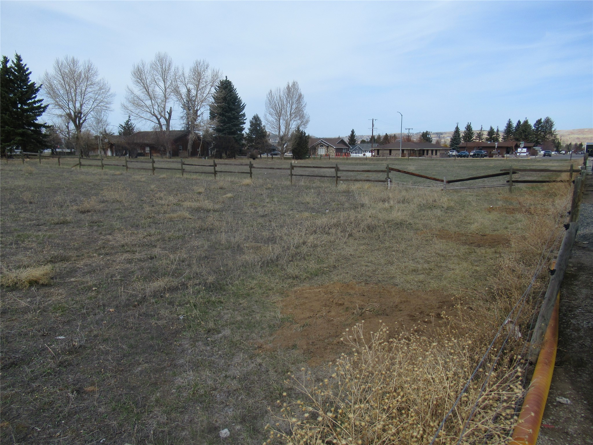 1830 Holmes Avenue Property Photo 29