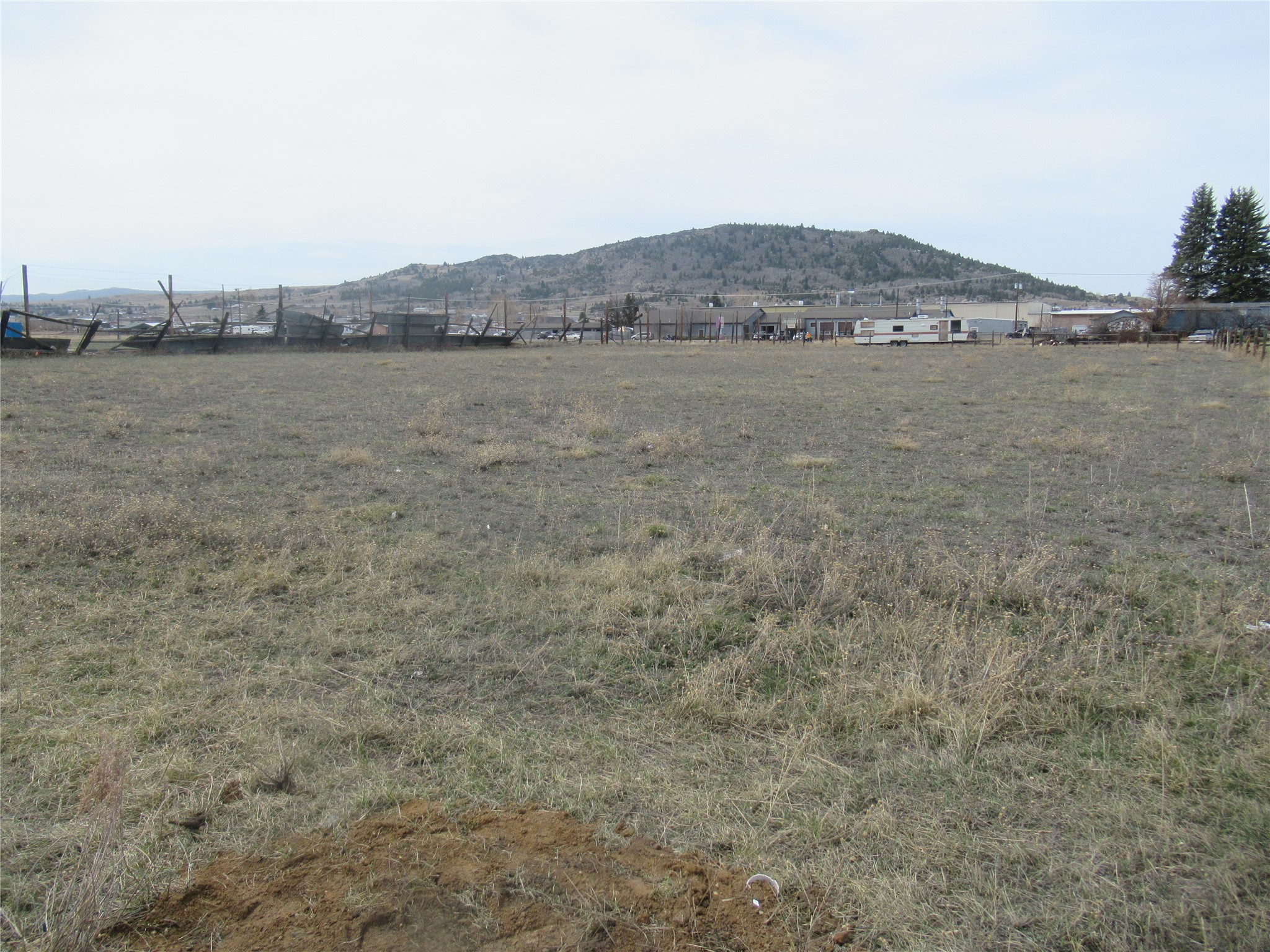 1830 Holmes Avenue Property Photo 30