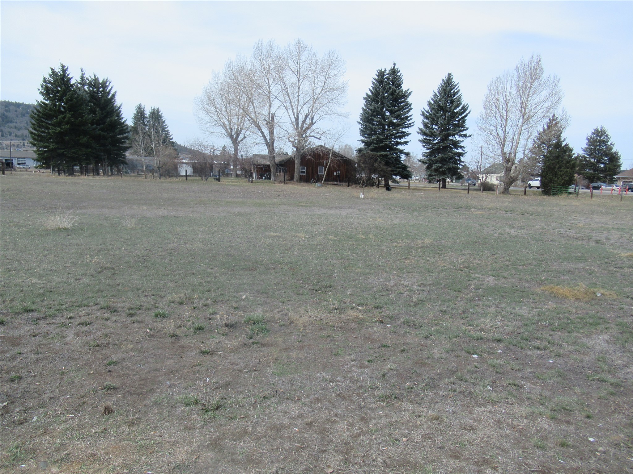 1830 Holmes Avenue Property Photo 31