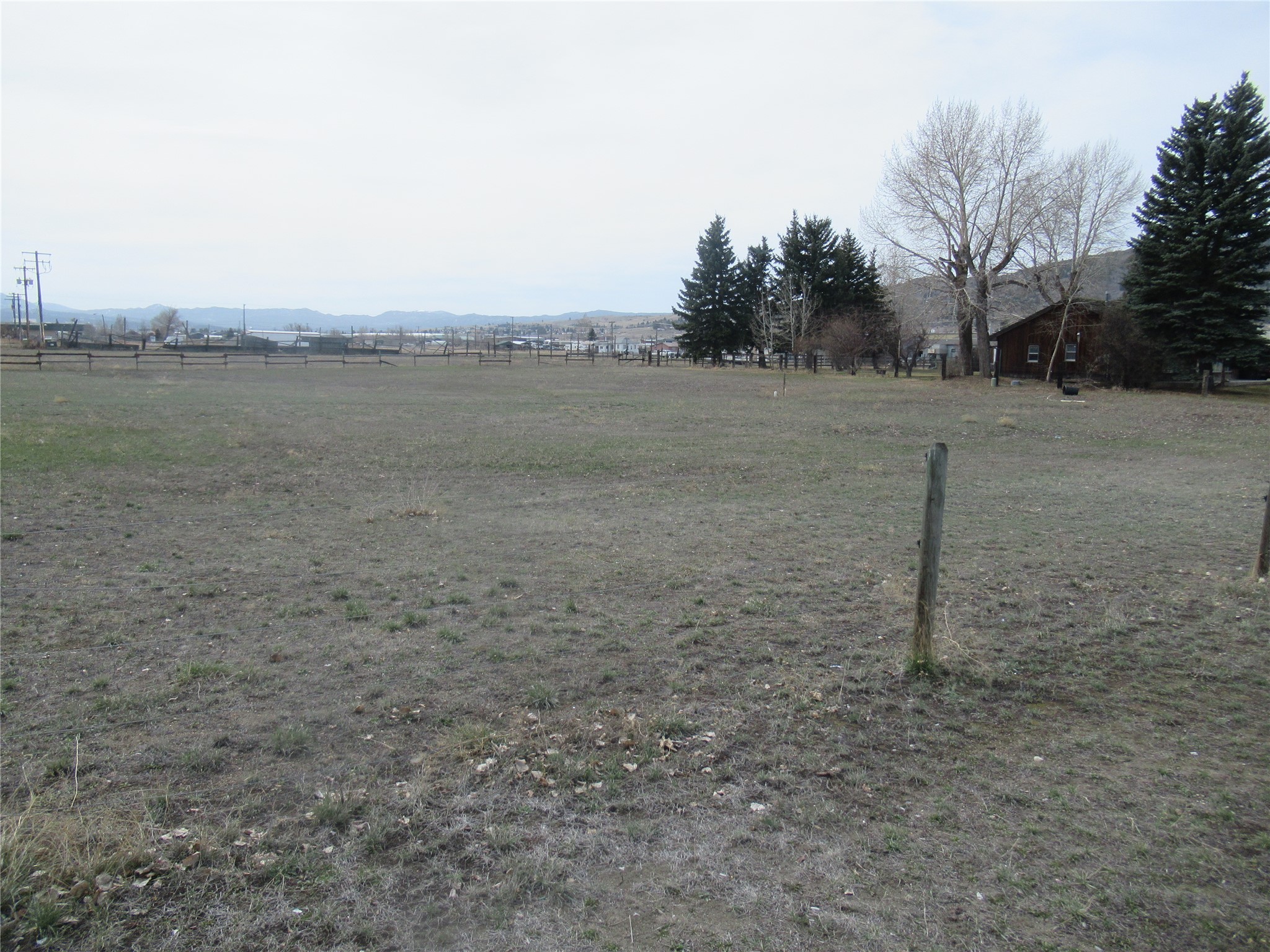 1830 Holmes Avenue Property Photo 32