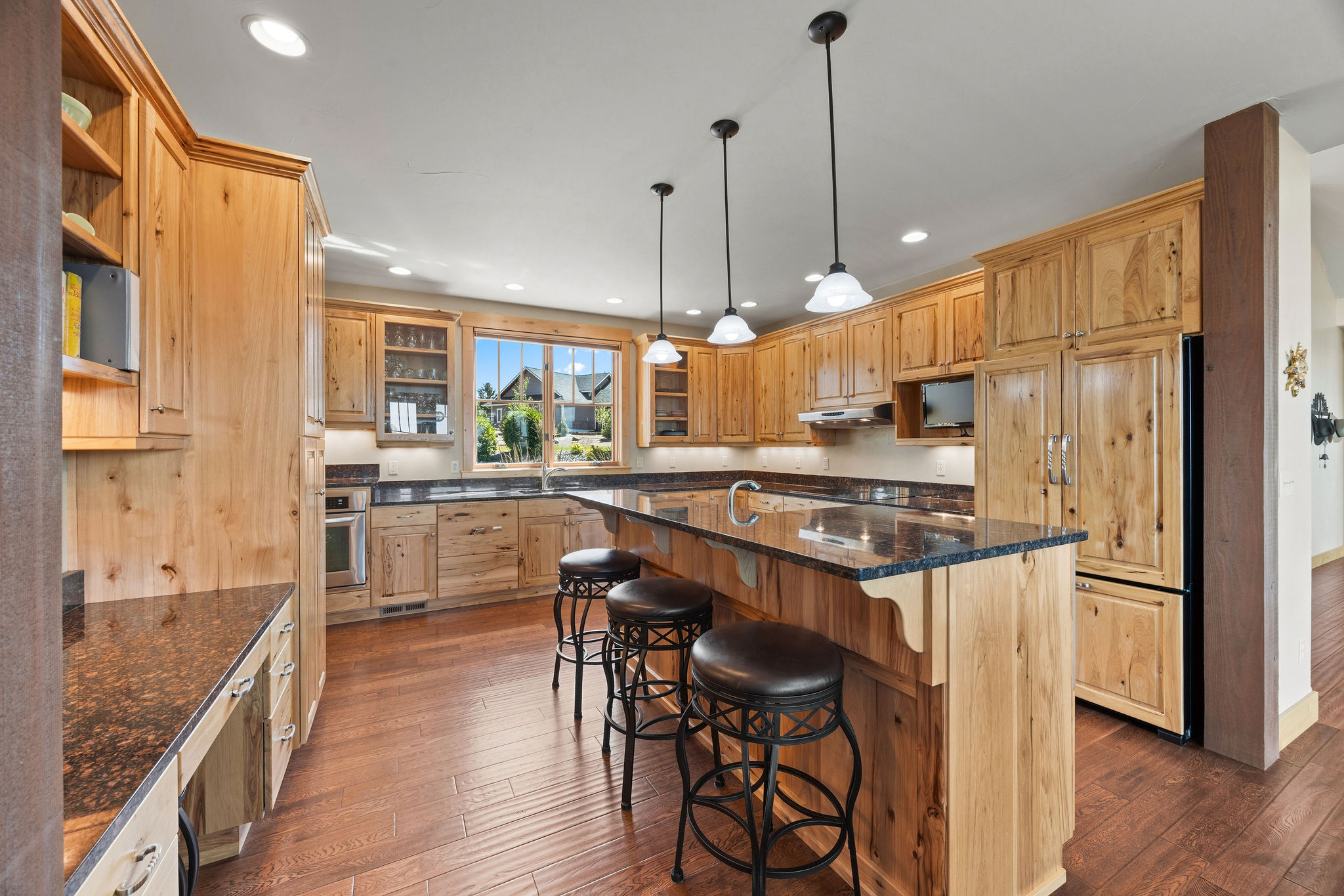 117 Southlake Crest Property Photo 14