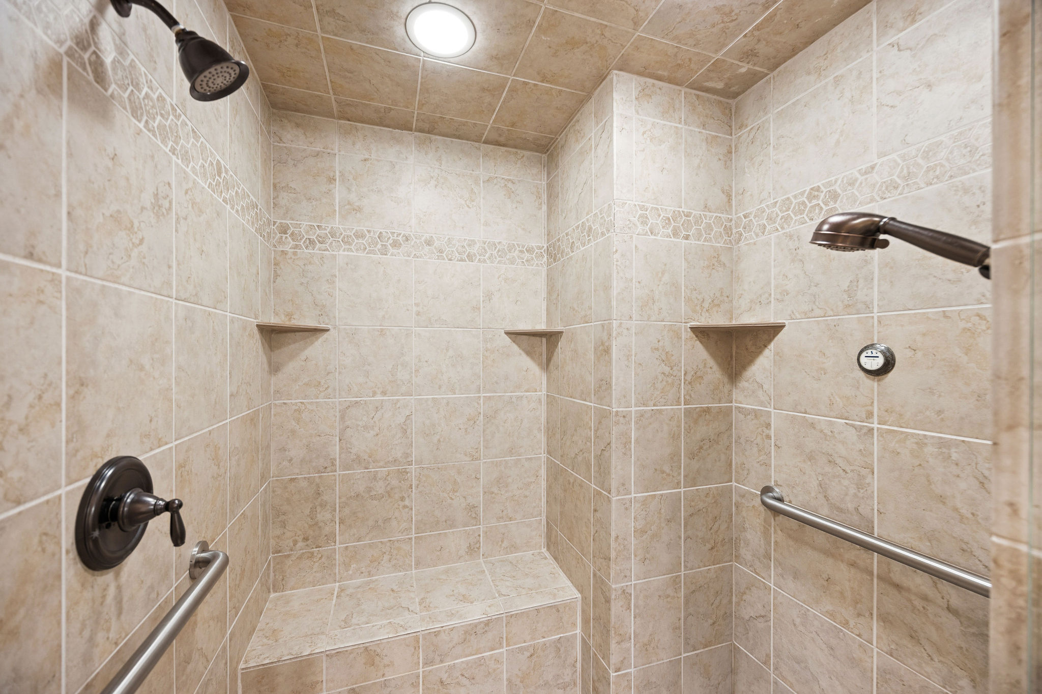 117 Southlake Crest Property Photo 26