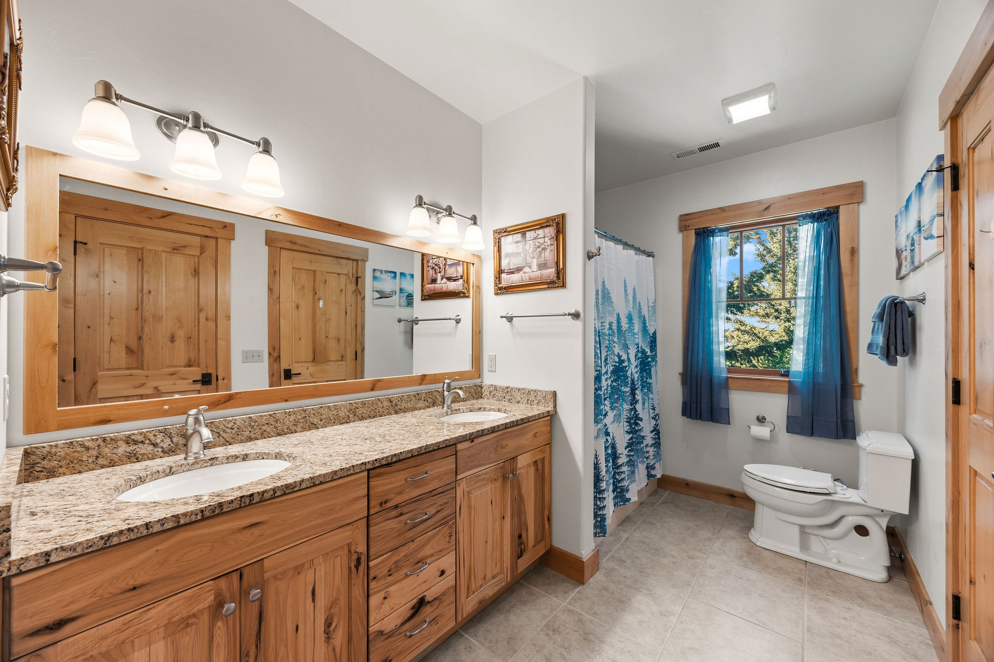 117 Southlake Crest Property Photo 43