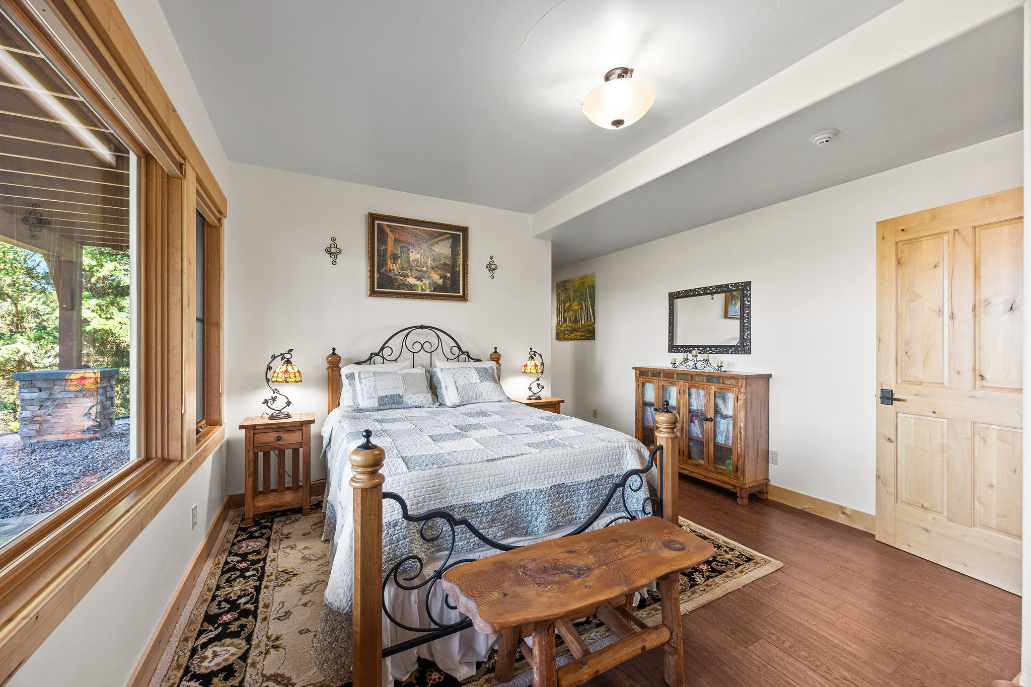 117 Southlake Crest Property Photo 46