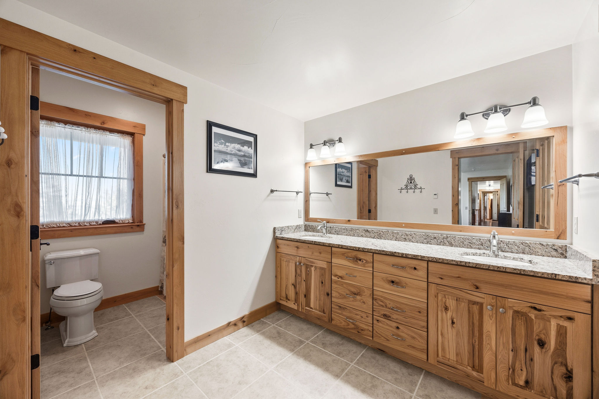 117 Southlake Crest Property Photo 47