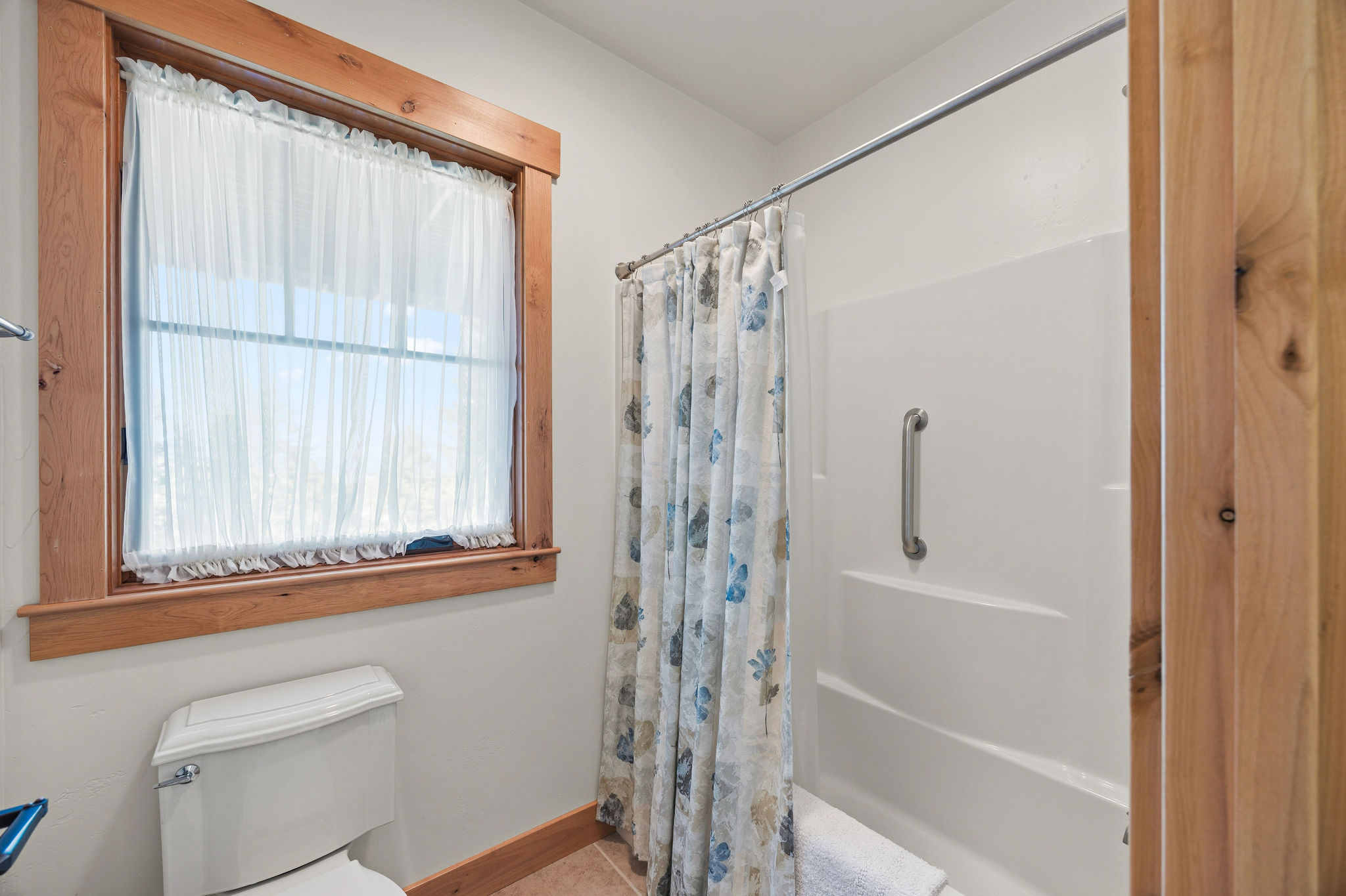 117 Southlake Crest Property Photo 48