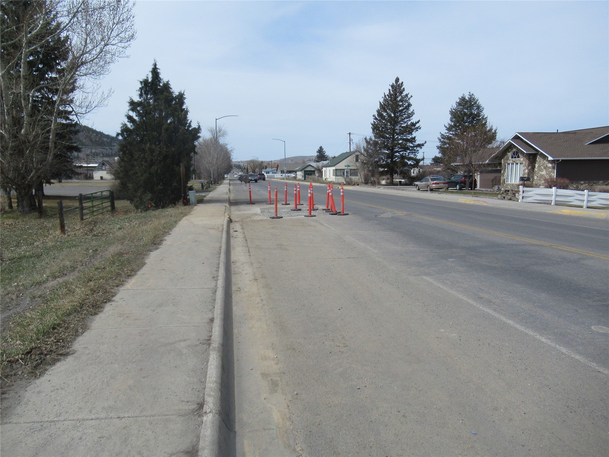 Tbd Holmes Avenue Property Photo 2