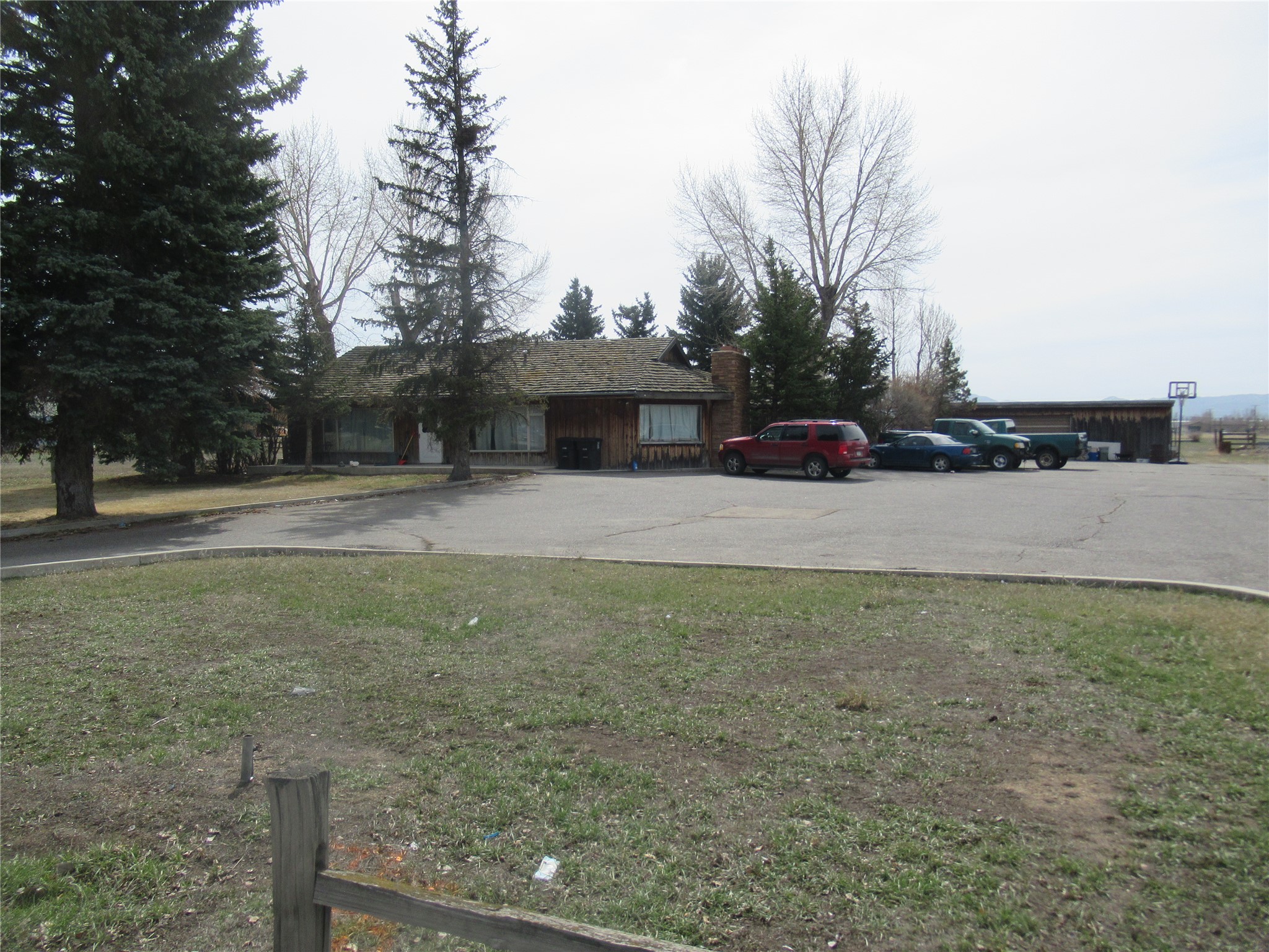 Tbd Holmes Avenue Property Photo 3