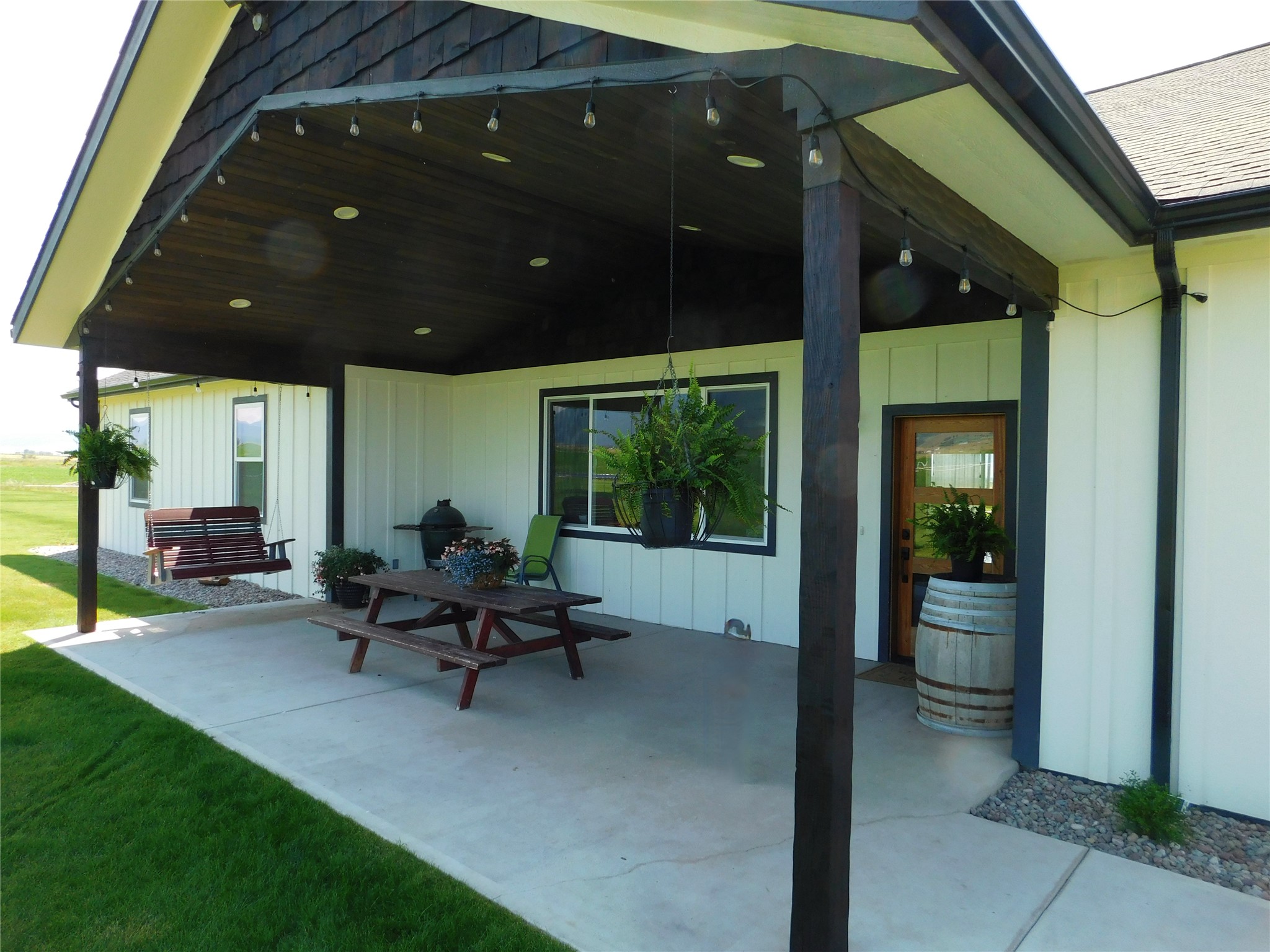 33460 Overland Road Property Photo 6
