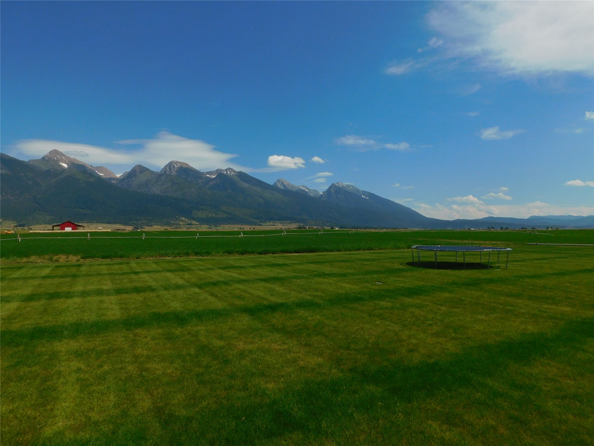 33460 Overland Road Property Photo 8