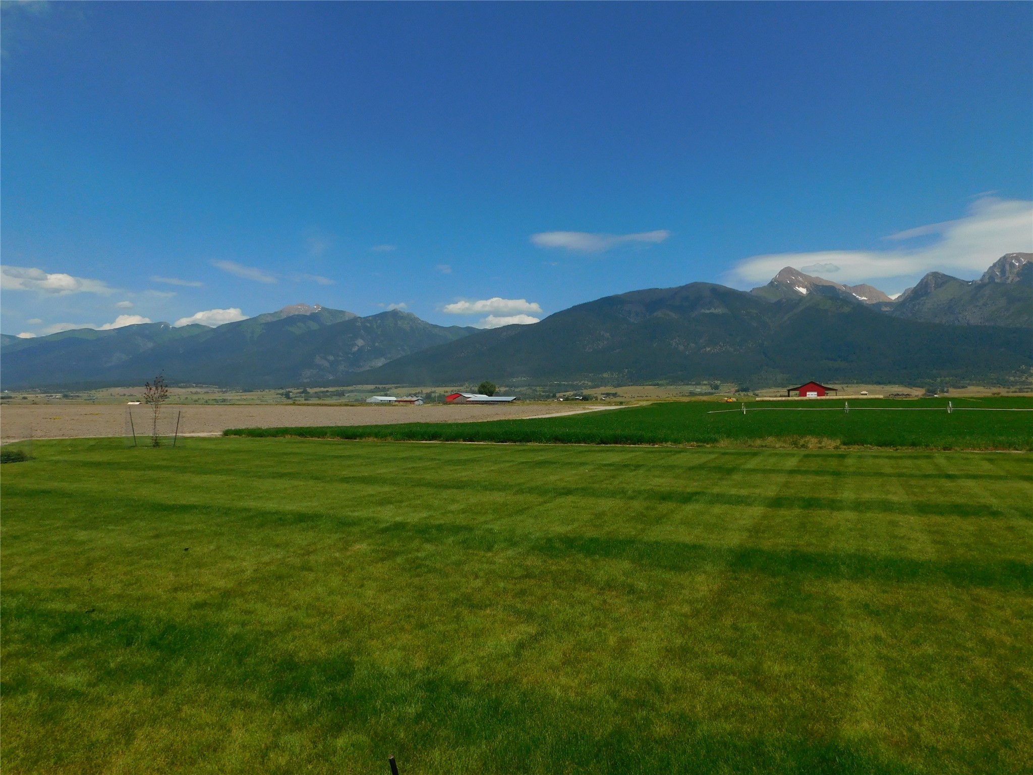 33460 Overland Road Property Photo 9