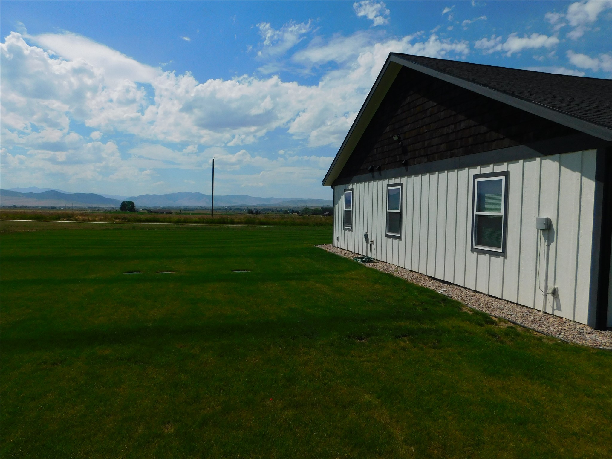33460 Overland Road Property Photo 10