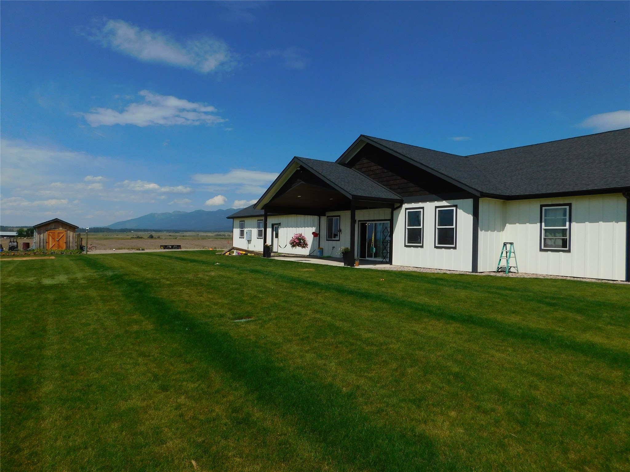 33460 Overland Road Property Photo 11