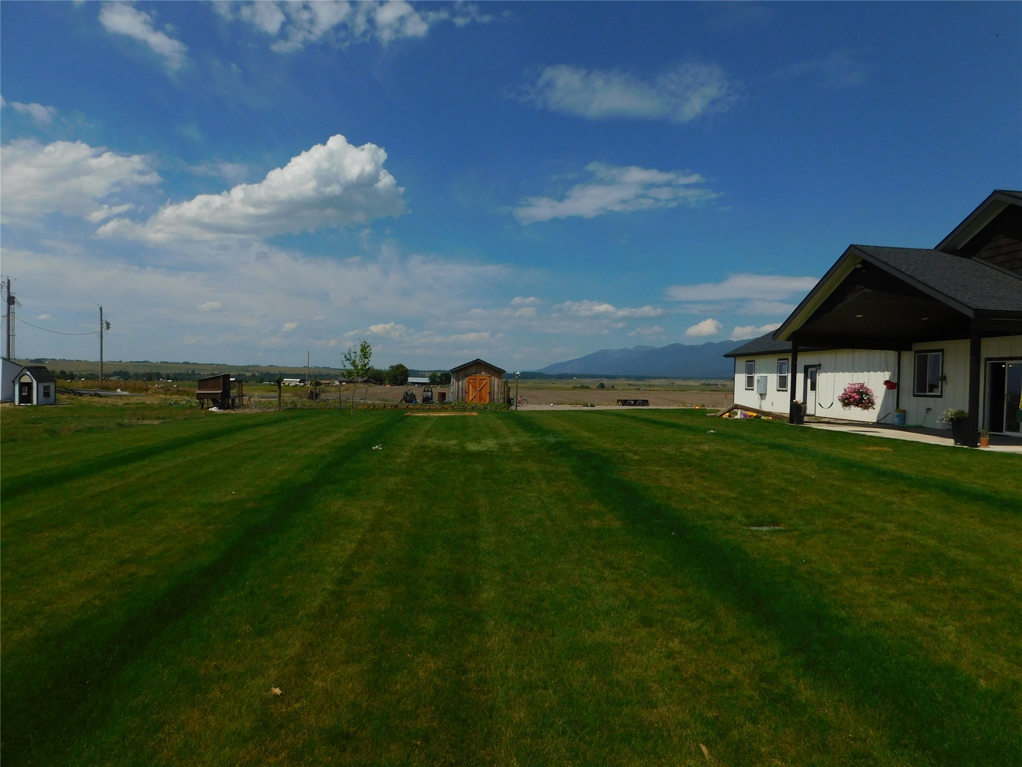 33460 Overland Road Property Photo 12