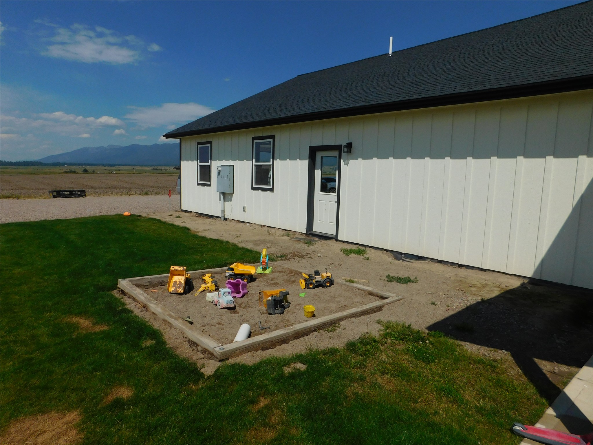 33460 Overland Road Property Photo 13