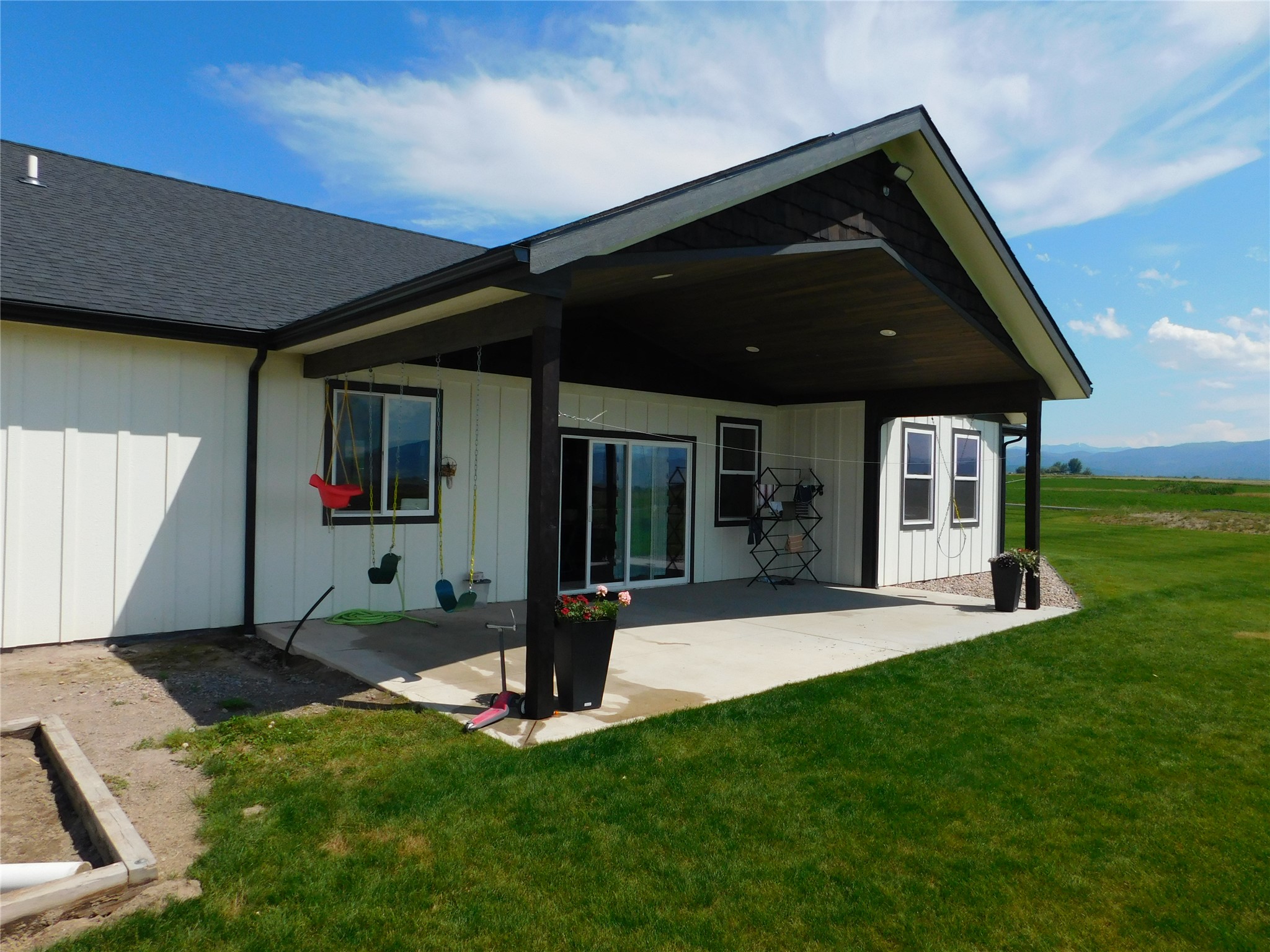 33460 Overland Road Property Photo 14