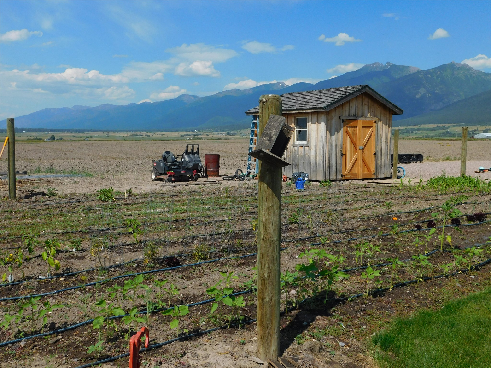 33460 Overland Road Property Photo 16