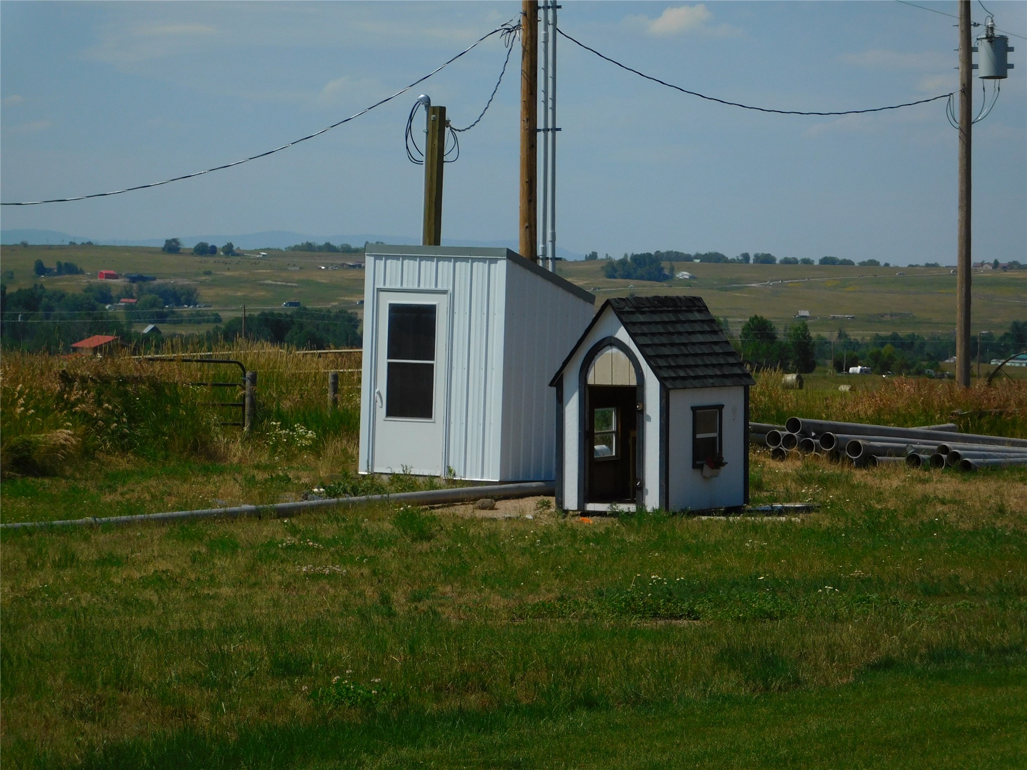 33460 Overland Road Property Photo 17