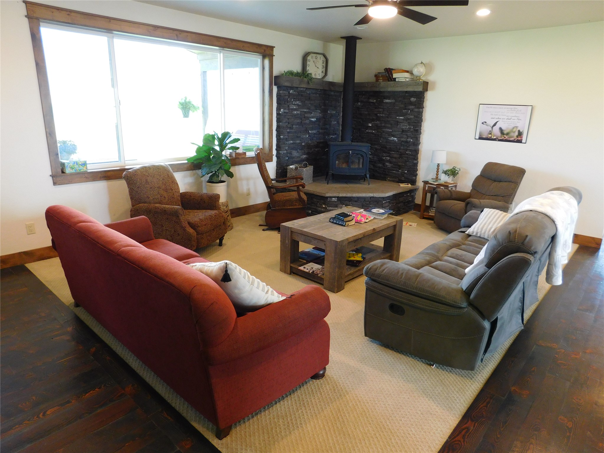 33460 Overland Road Property Photo 19