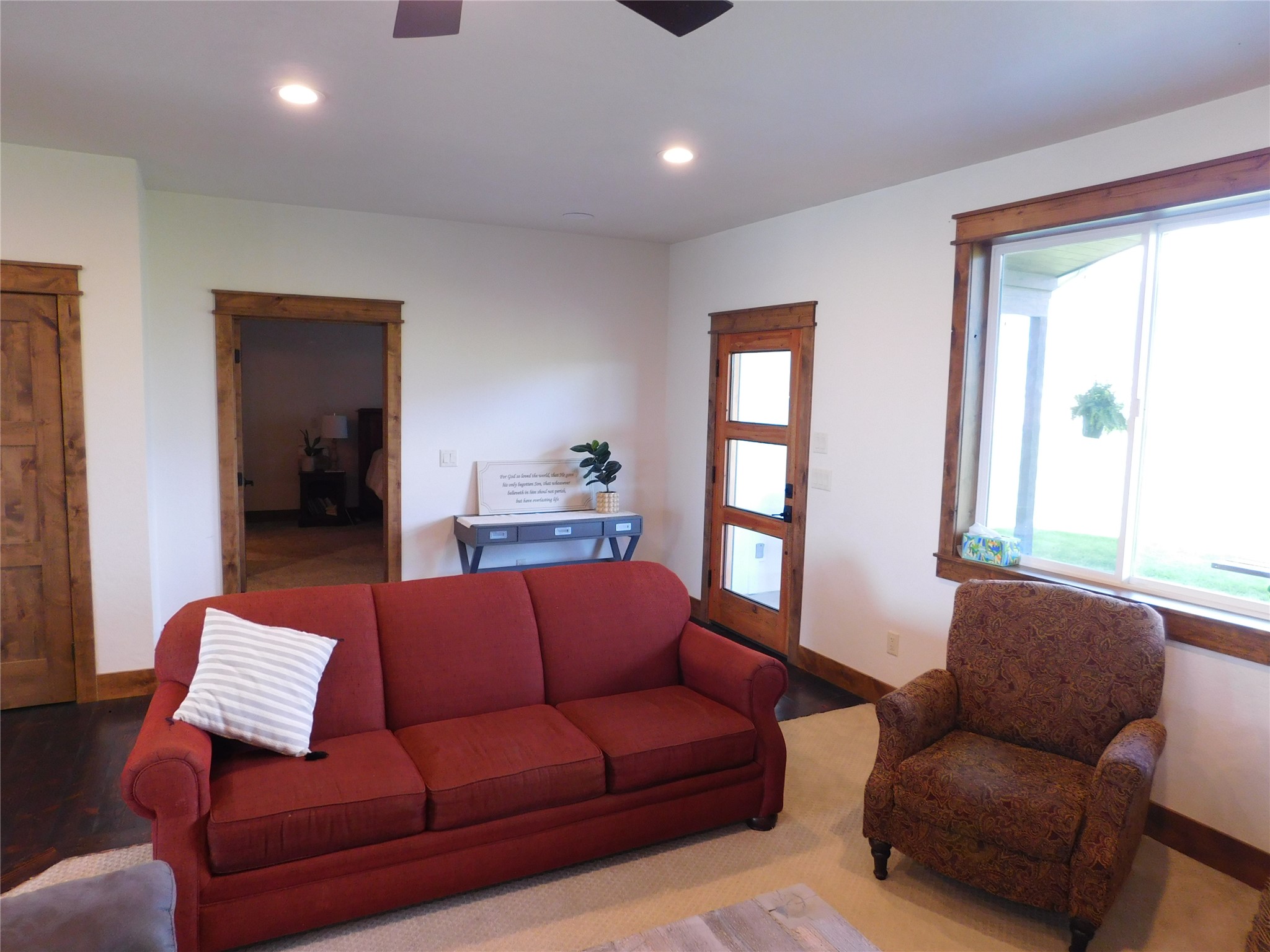 33460 Overland Road Property Photo 20
